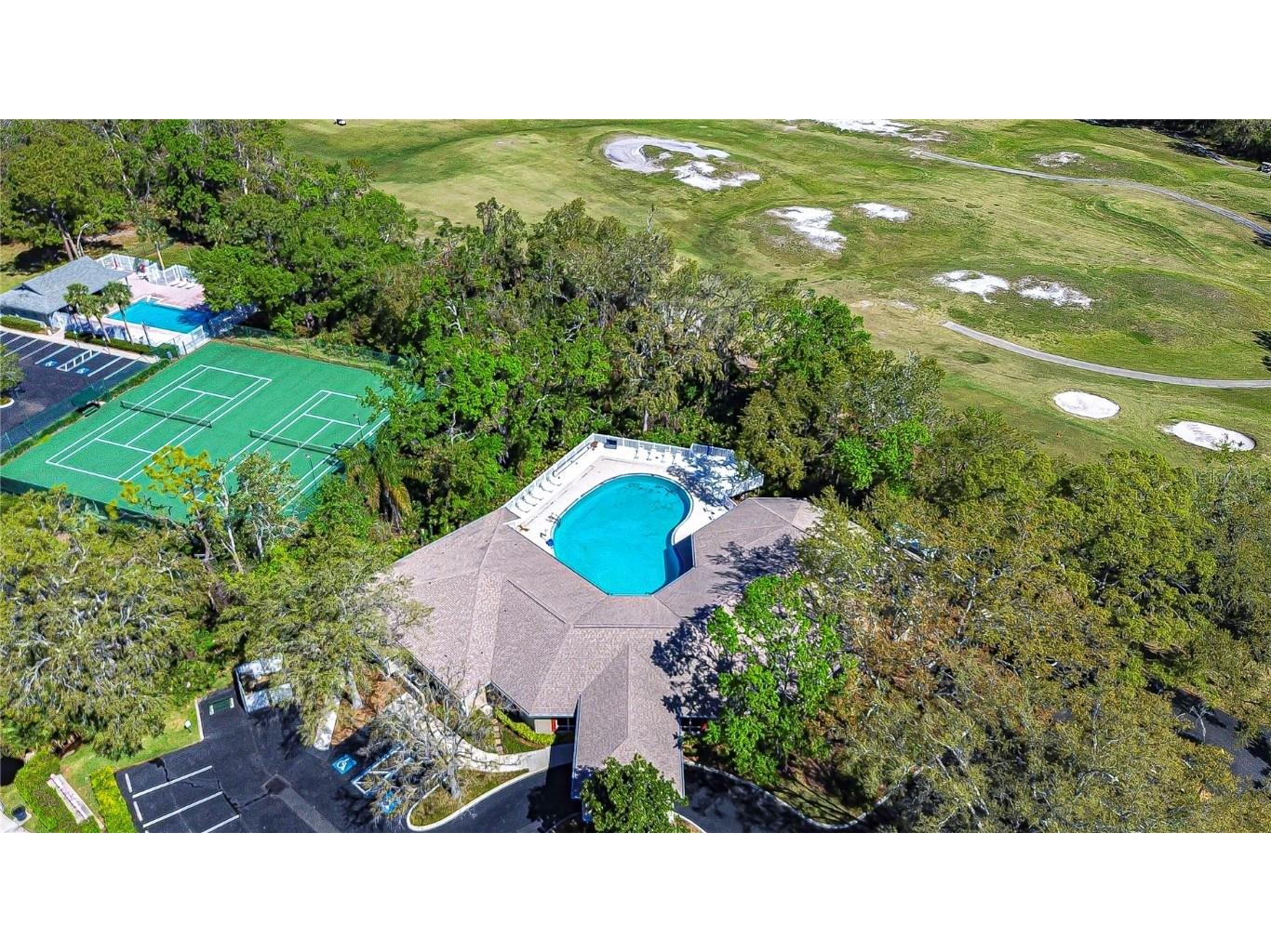 34907 Double Eagle Court Zephyrhills FL 33541 TB8361924 image40