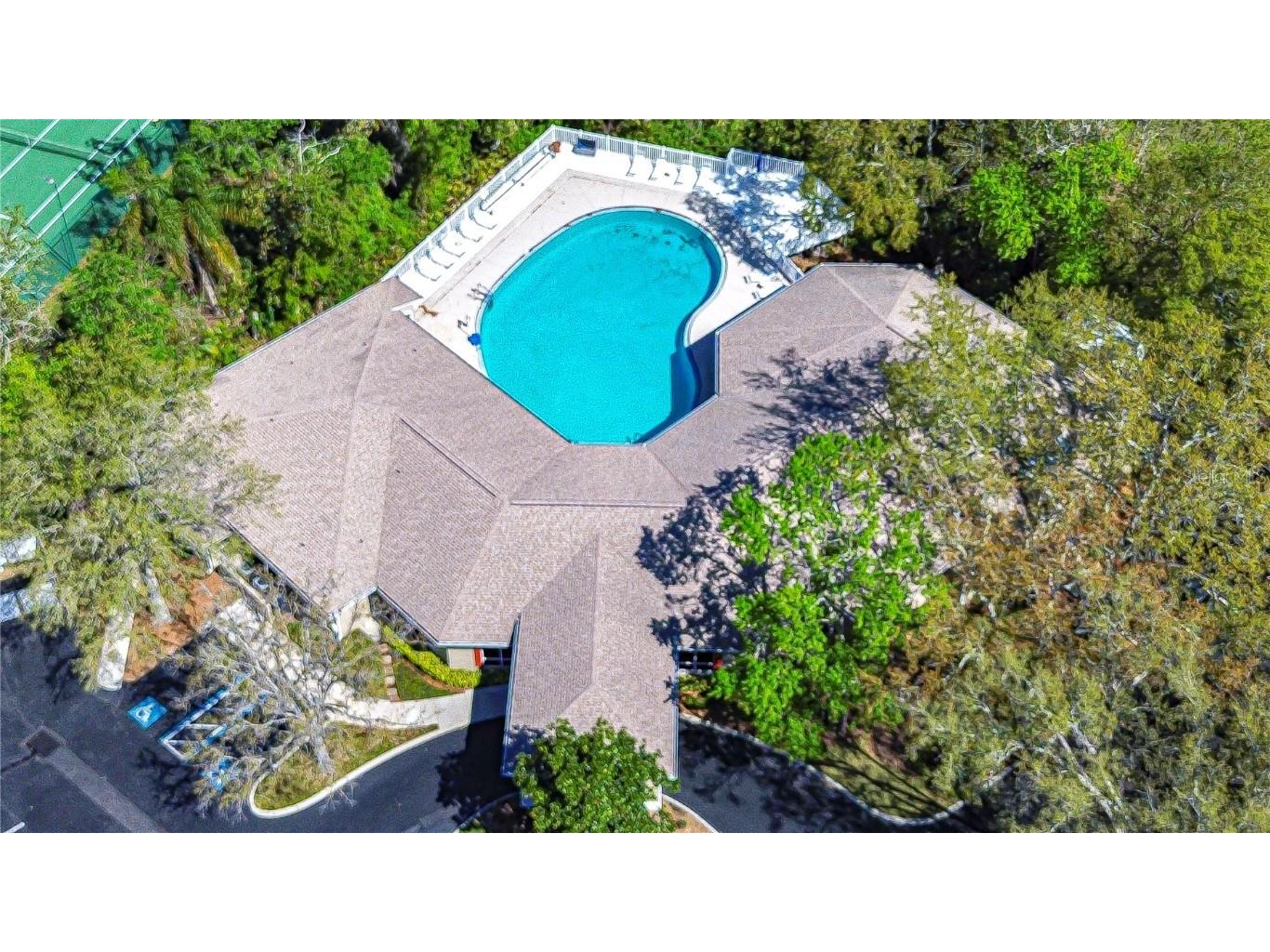 34907 Double Eagle Court Zephyrhills FL 33541 TB8361924 image41