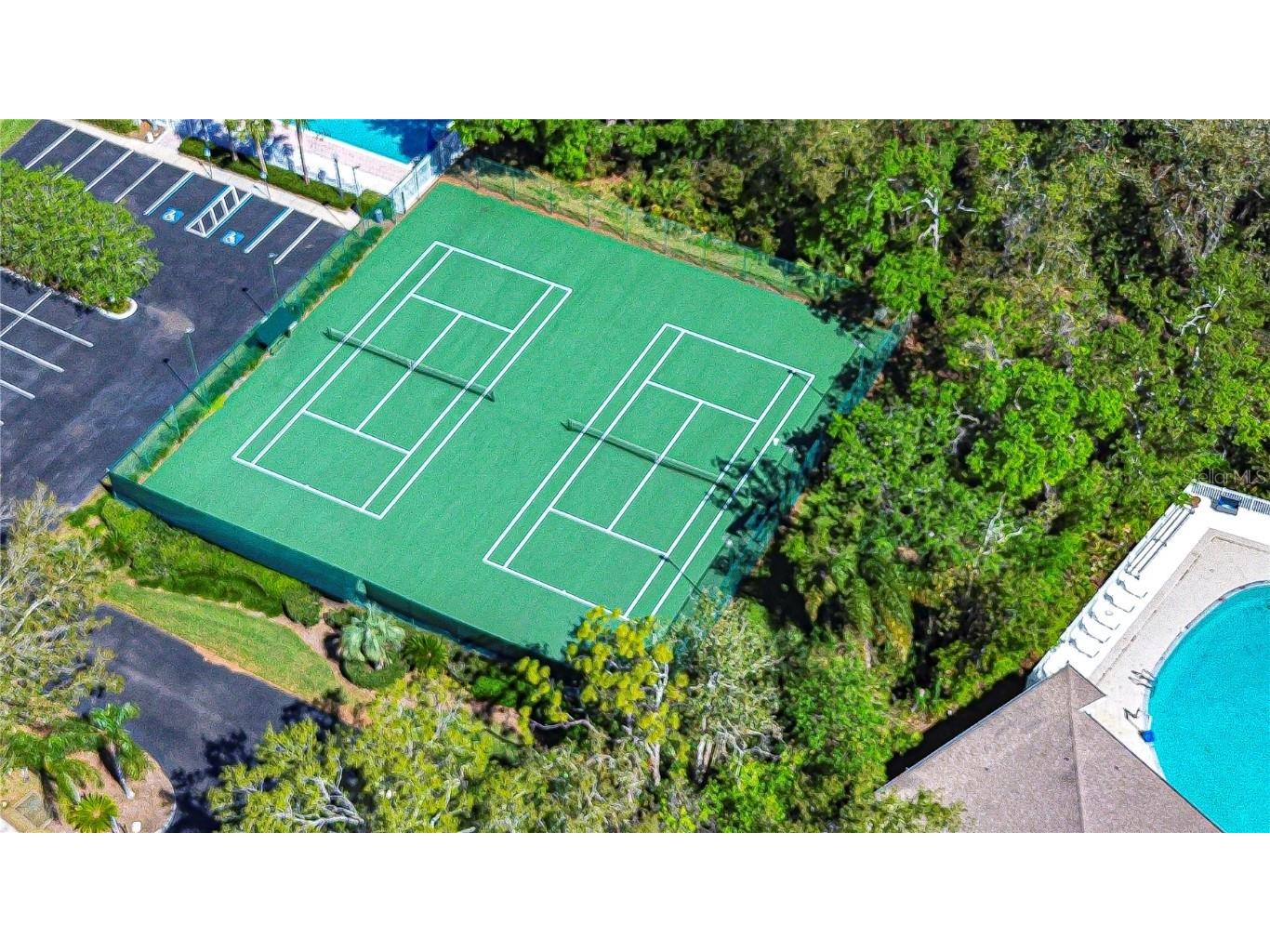 34907 Double Eagle Court Zephyrhills FL 33541 TB8361924 image42