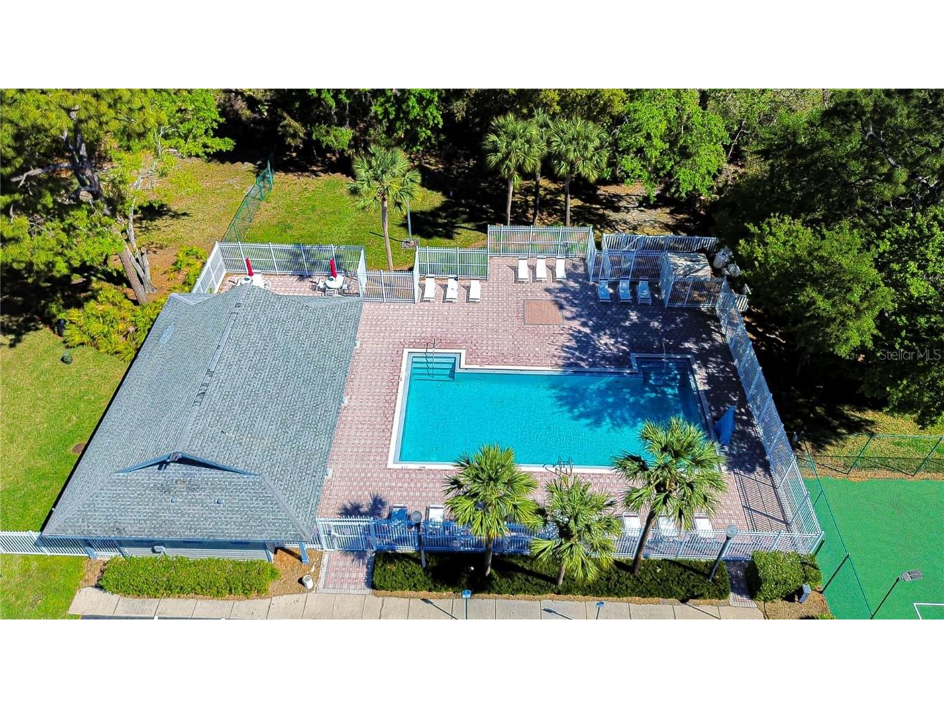 34907 Double Eagle Court Zephyrhills FL 33541 TB8361924 image43