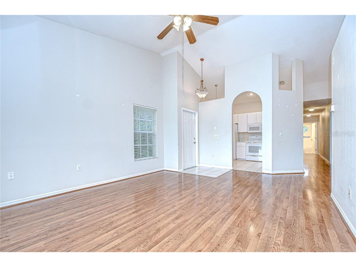 34907 Double Eagle Court Zephyrhills FL 33541 TB8361924 image5