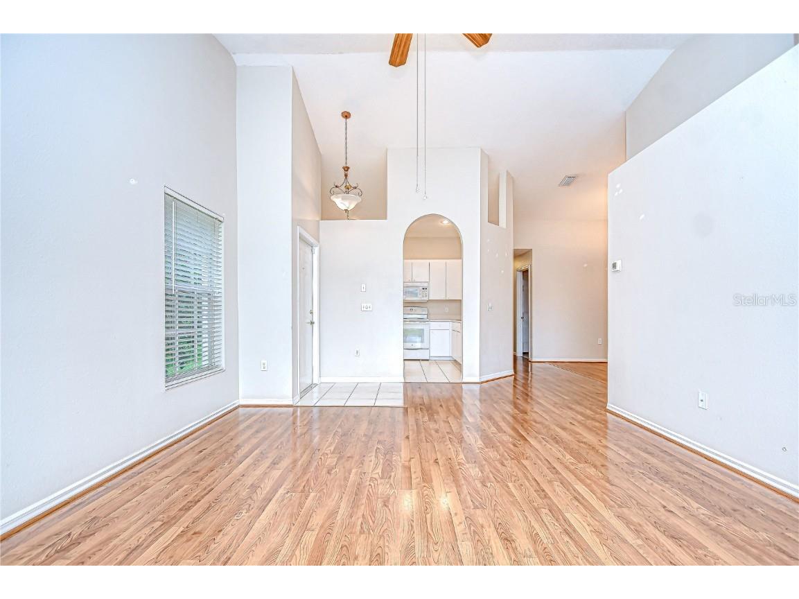 34907 Double Eagle Court Zephyrhills FL 33541 TB8361924 image6