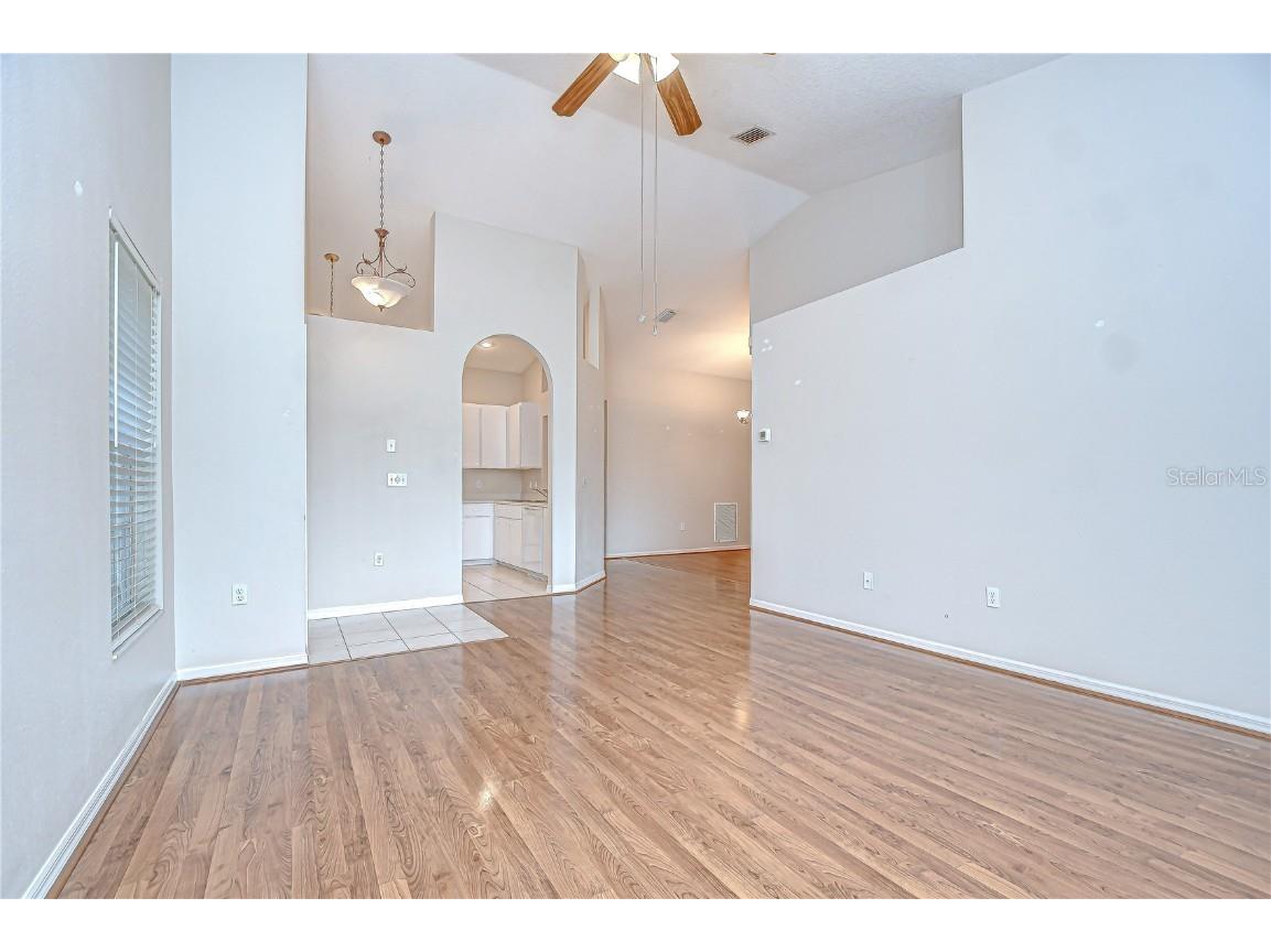 34907 Double Eagle Court Zephyrhills FL 33541 TB8361924 image7