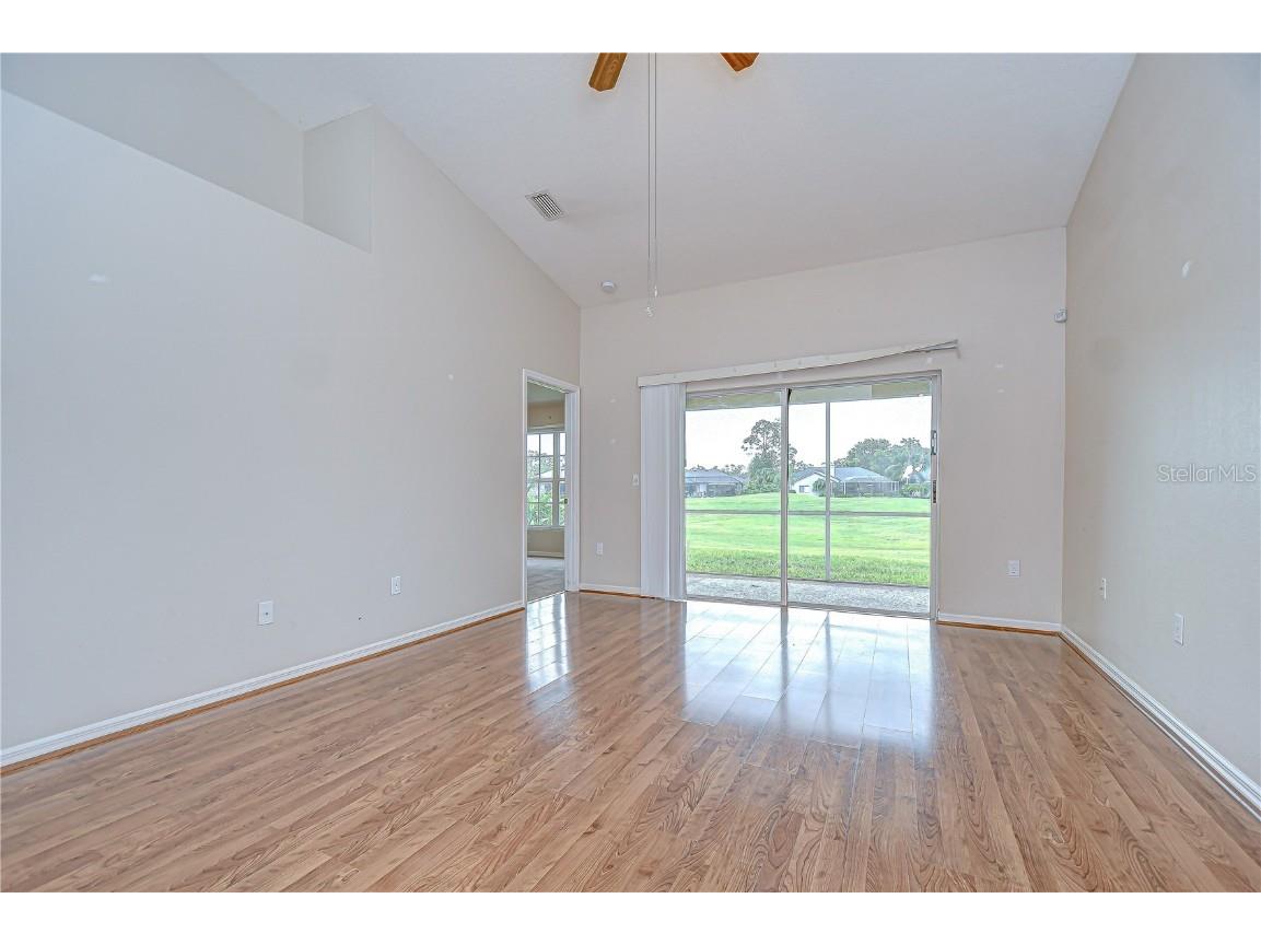 34907 Double Eagle Court Zephyrhills FL 33541 TB8361924 image8