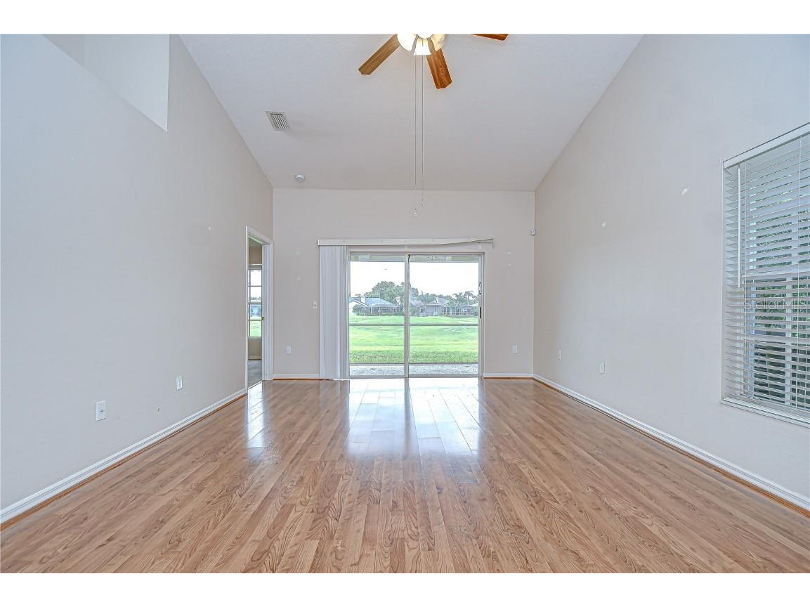 34907 Double Eagle Court Zephyrhills FL 33541 TB8361924 image9