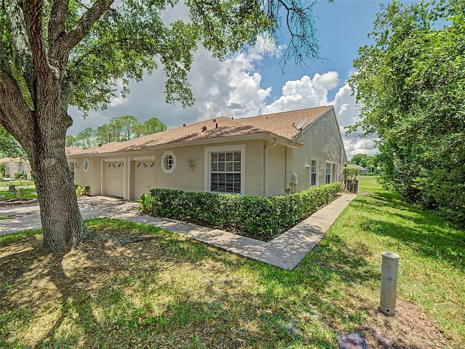 34907 Double Eagle Court Zephyrhills FL 33541 TB8521845 image1