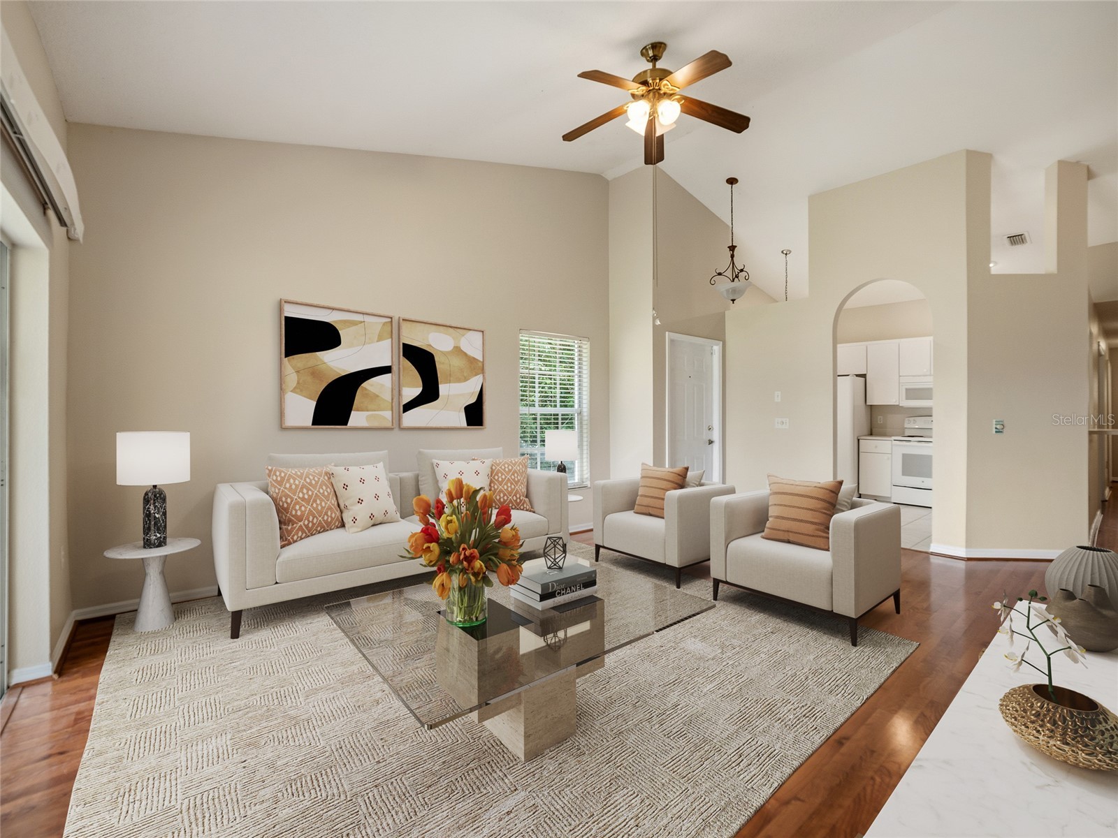 34907 Double Eagle Court Zephyrhills FL 33541 TB8521845 image10