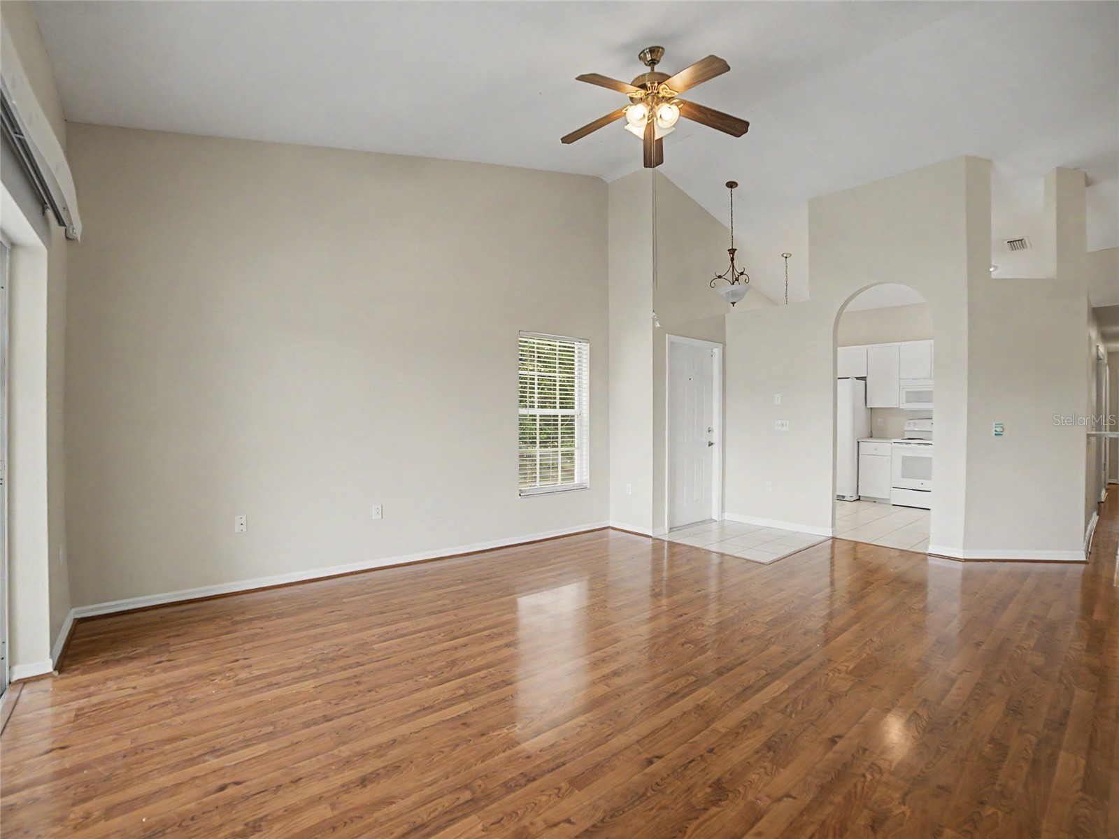 34907 Double Eagle Court Zephyrhills FL 33541 TB8521845 image11