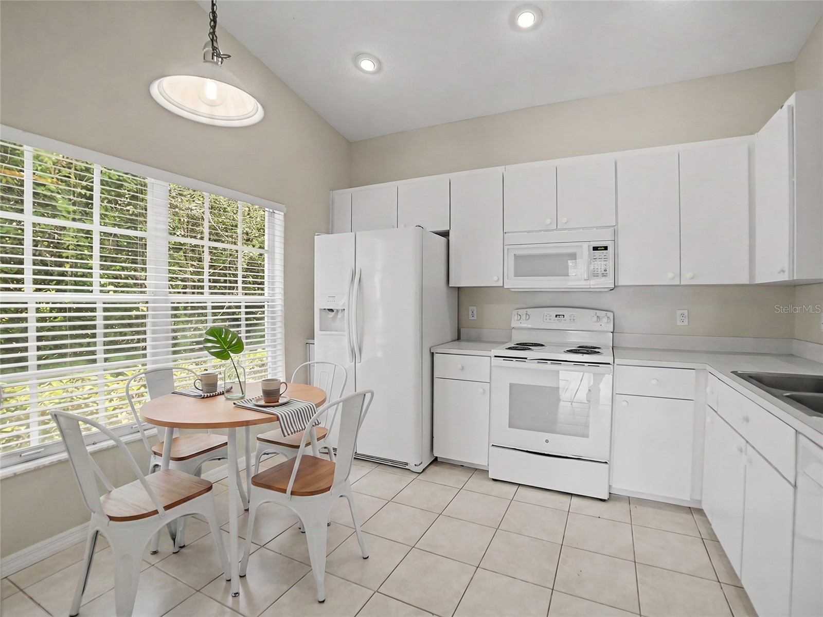 34907 Double Eagle Court Zephyrhills FL 33541 TB8521845 image12