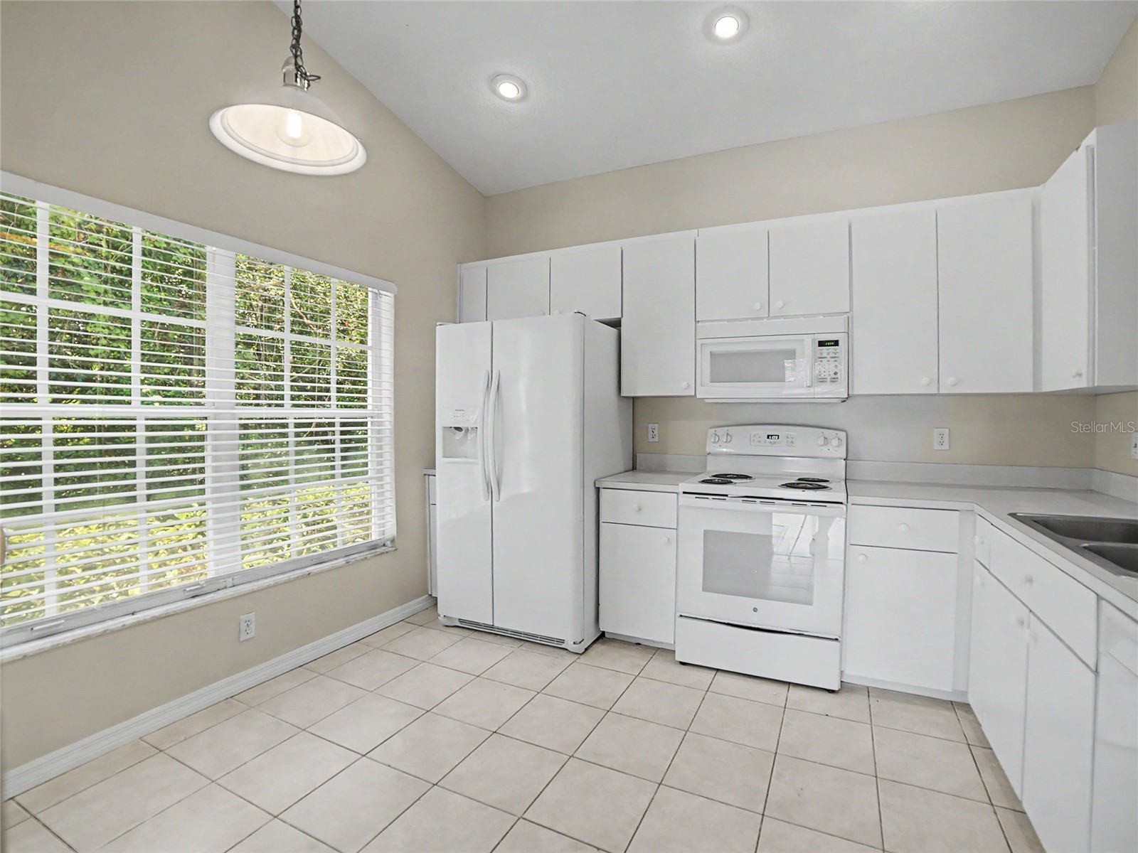 34907 Double Eagle Court Zephyrhills FL 33541 TB8521845 image13