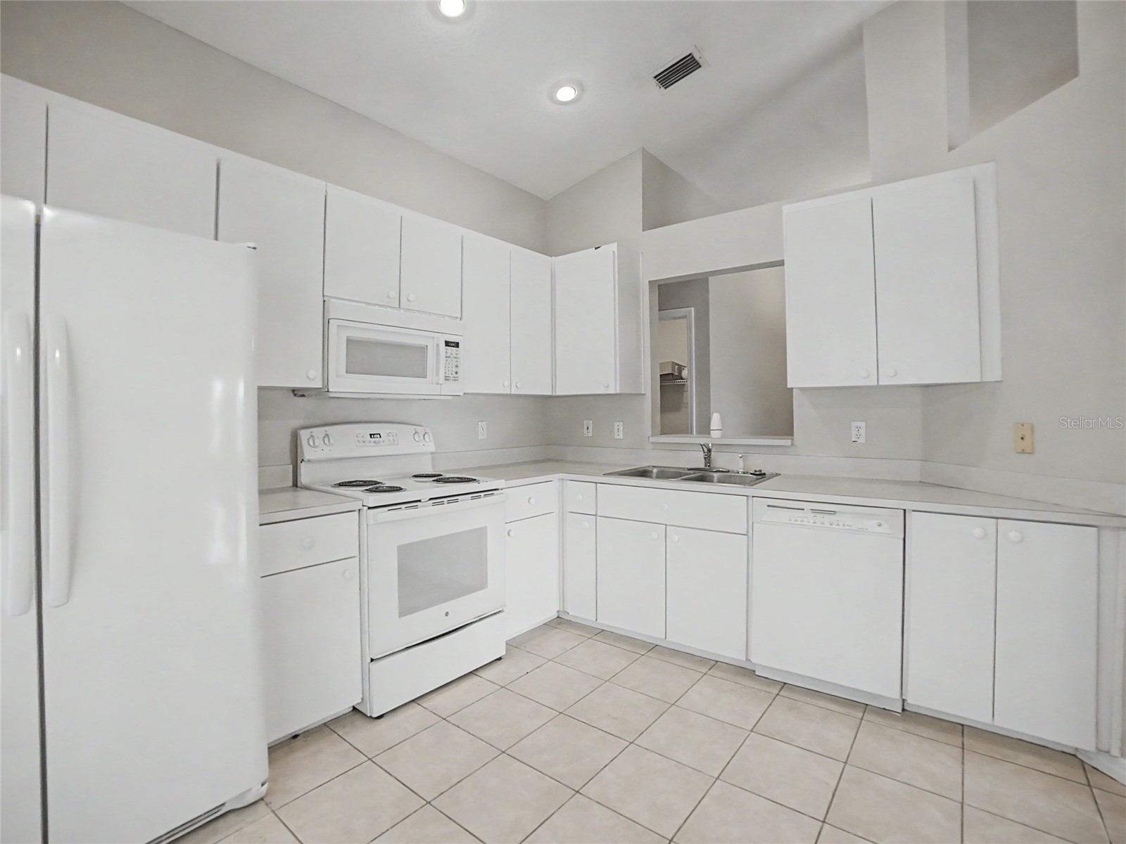 34907 Double Eagle Court Zephyrhills FL 33541 TB8521845 image14