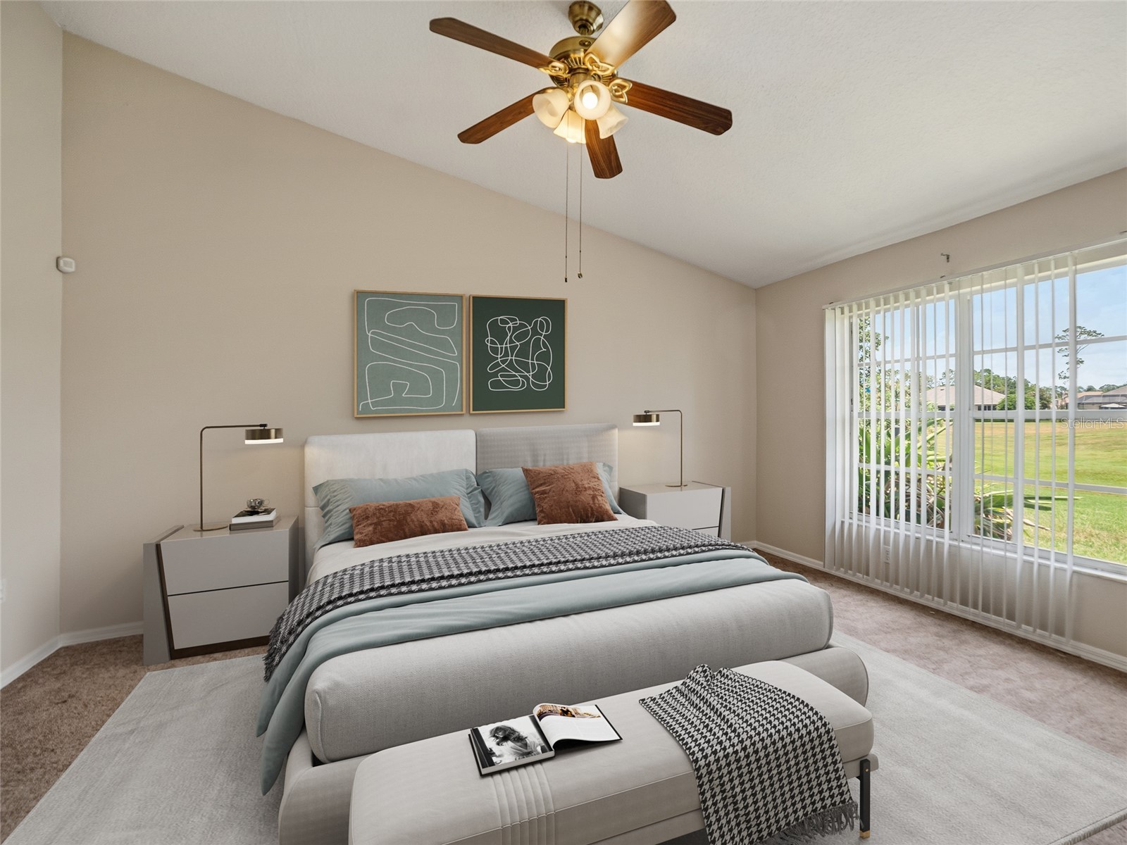 34907 Double Eagle Court Zephyrhills FL 33541 TB8521845 image15