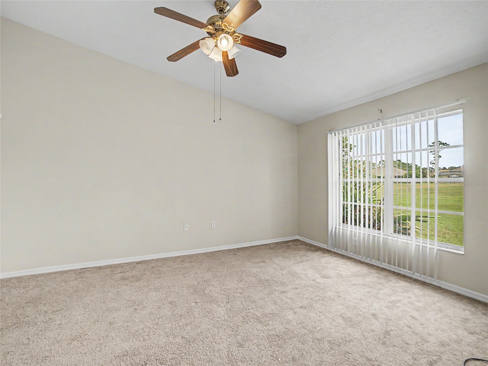 34907 Double Eagle Court Zephyrhills FL 33541 TB8521845 image16
