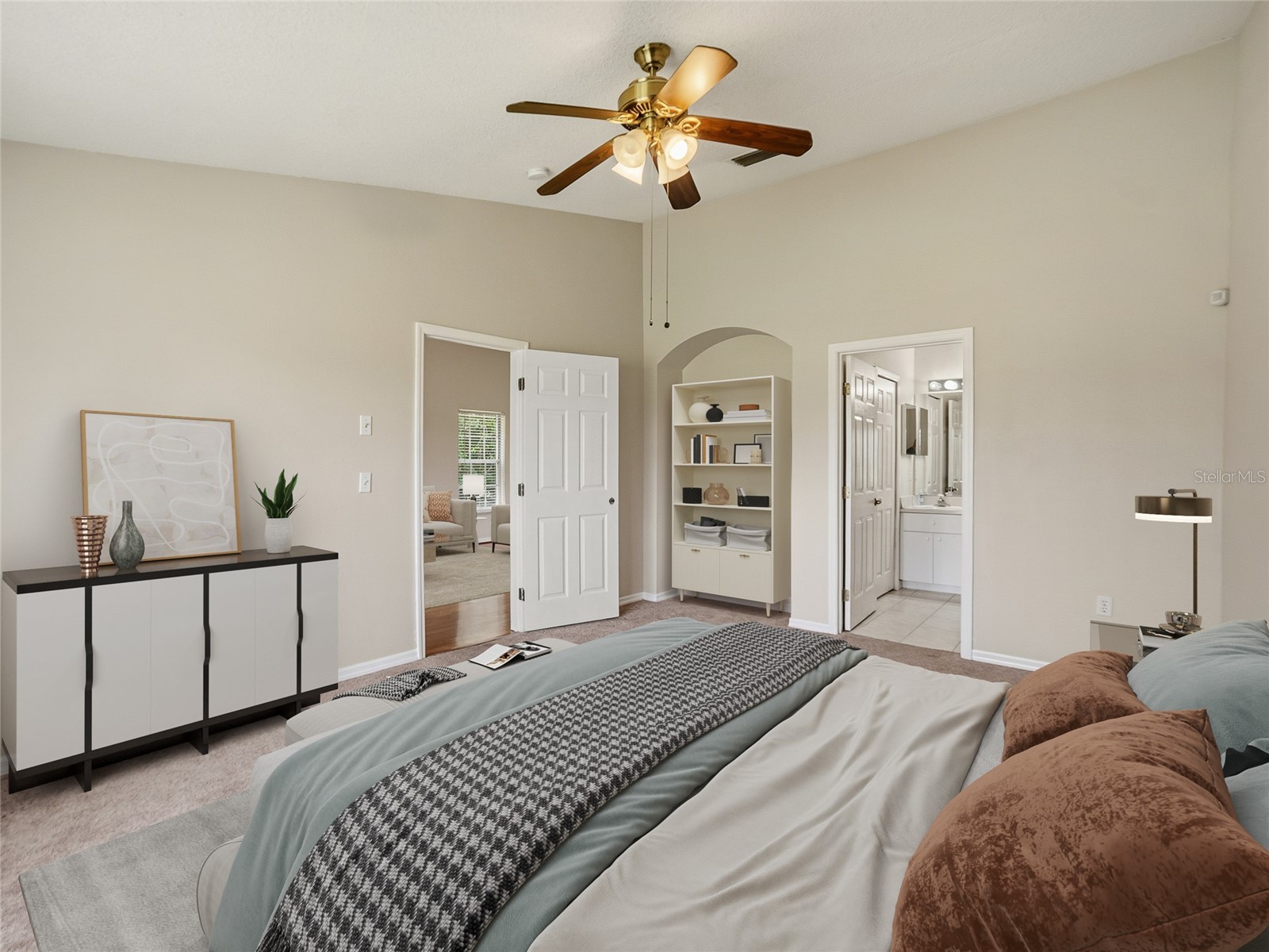 34907 Double Eagle Court Zephyrhills FL 33541 TB8521845 image17