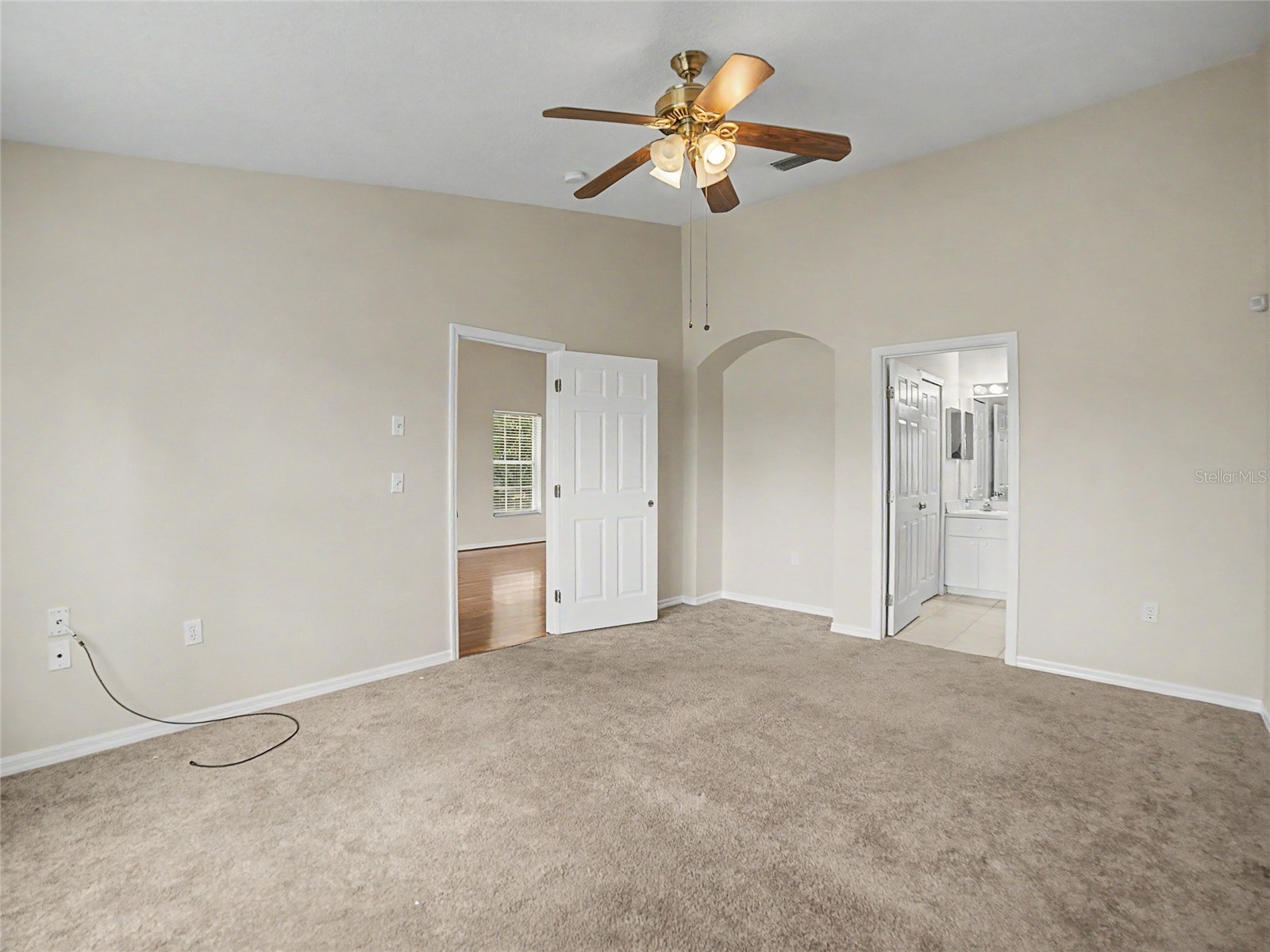 34907 Double Eagle Court Zephyrhills FL 33541 TB8521845 image18