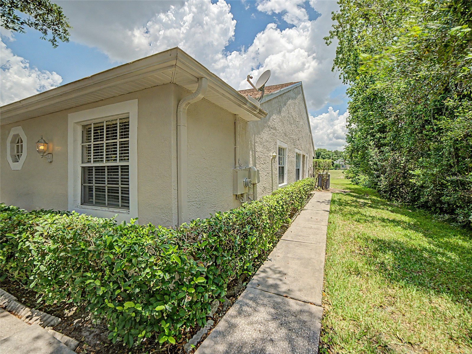 34907 Double Eagle Court Zephyrhills FL 33541 TB8521845 image2