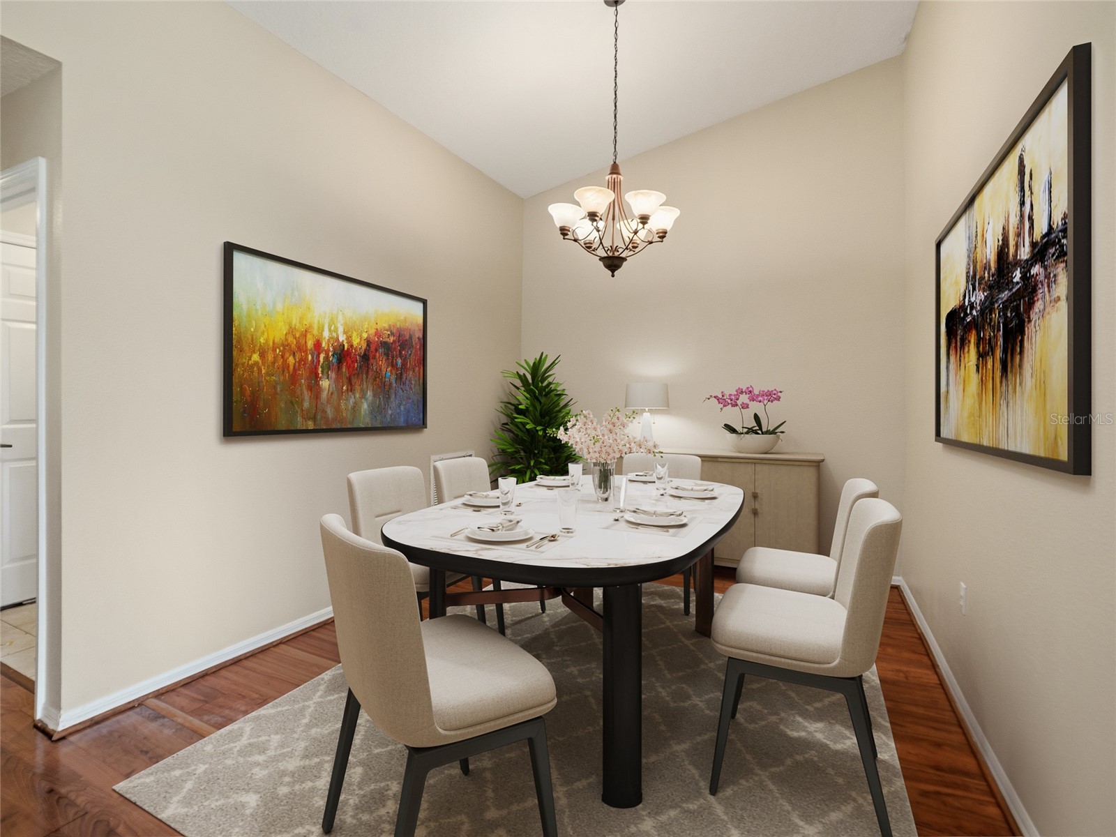 34907 Double Eagle Court Zephyrhills FL 33541 TB8521845 image20