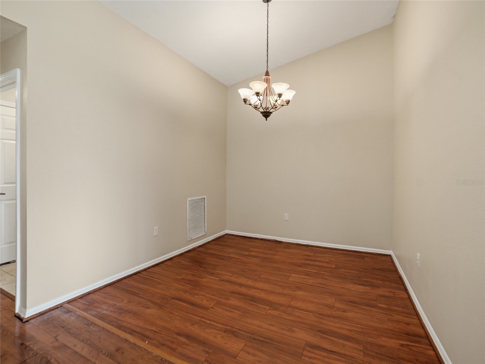 34907 Double Eagle Court Zephyrhills FL 33541 TB8521845 image21