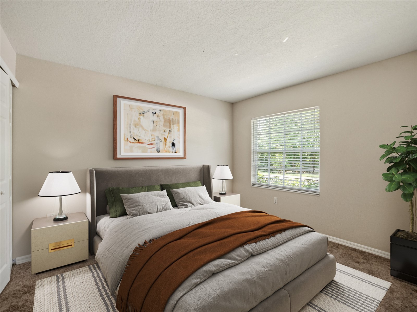34907 Double Eagle Court Zephyrhills FL 33541 TB8521845 image24