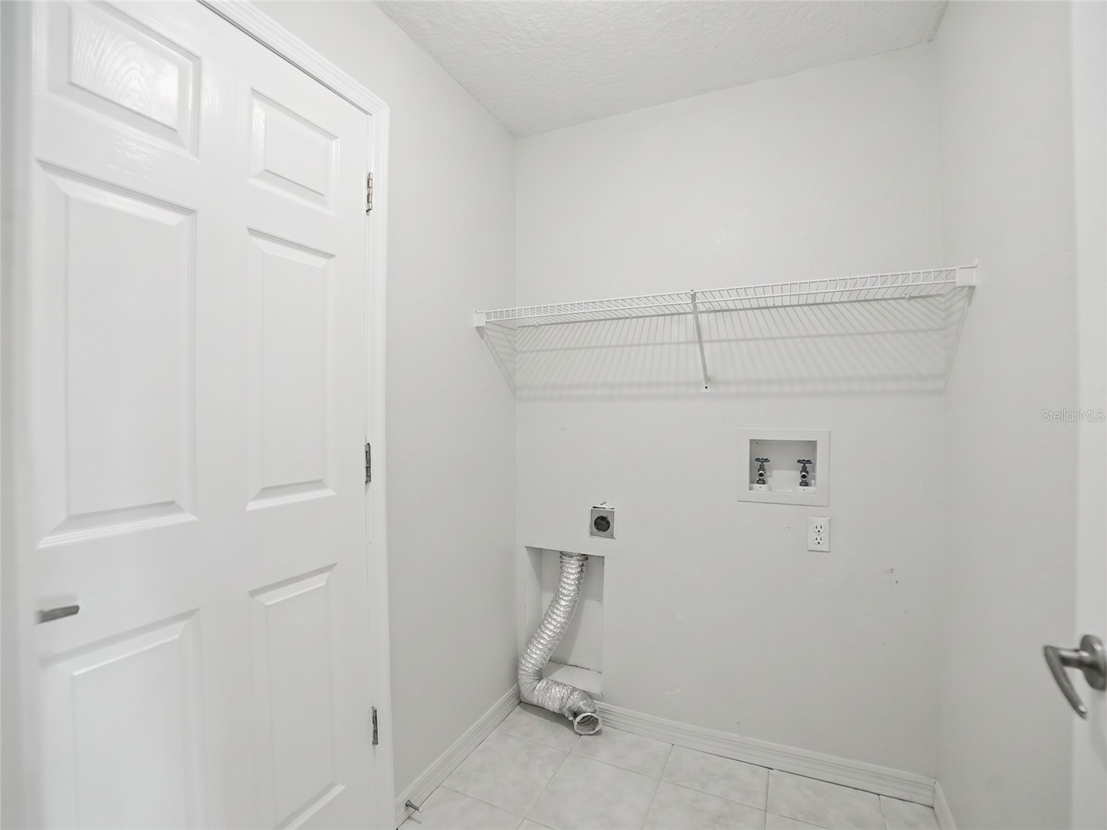 34907 Double Eagle Court Zephyrhills FL 33541 TB8521845 image27