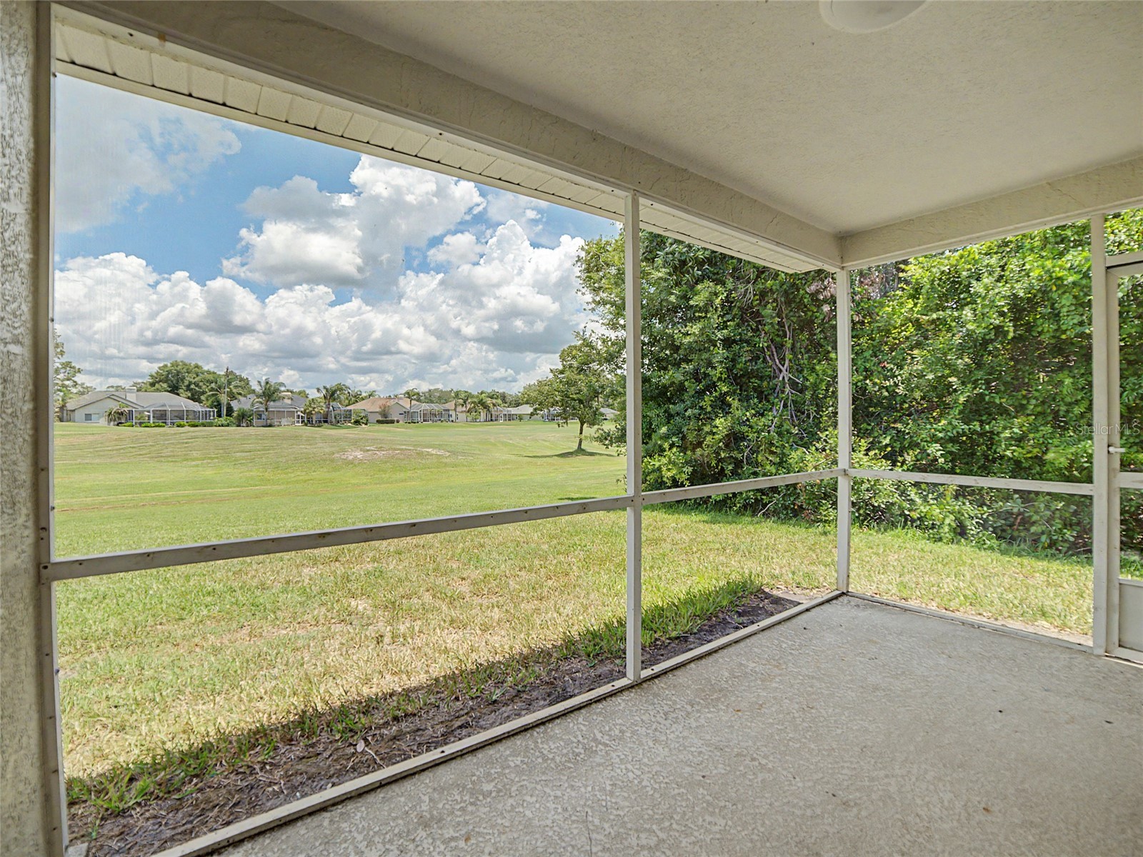 34907 Double Eagle Court Zephyrhills FL 33541 TB8521845 image28