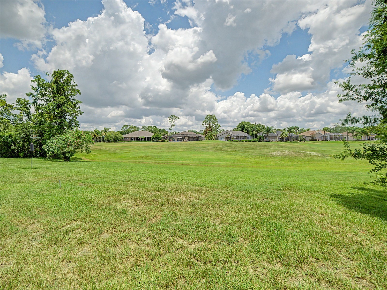 34907 Double Eagle Court Zephyrhills FL 33541 TB8521845 image29