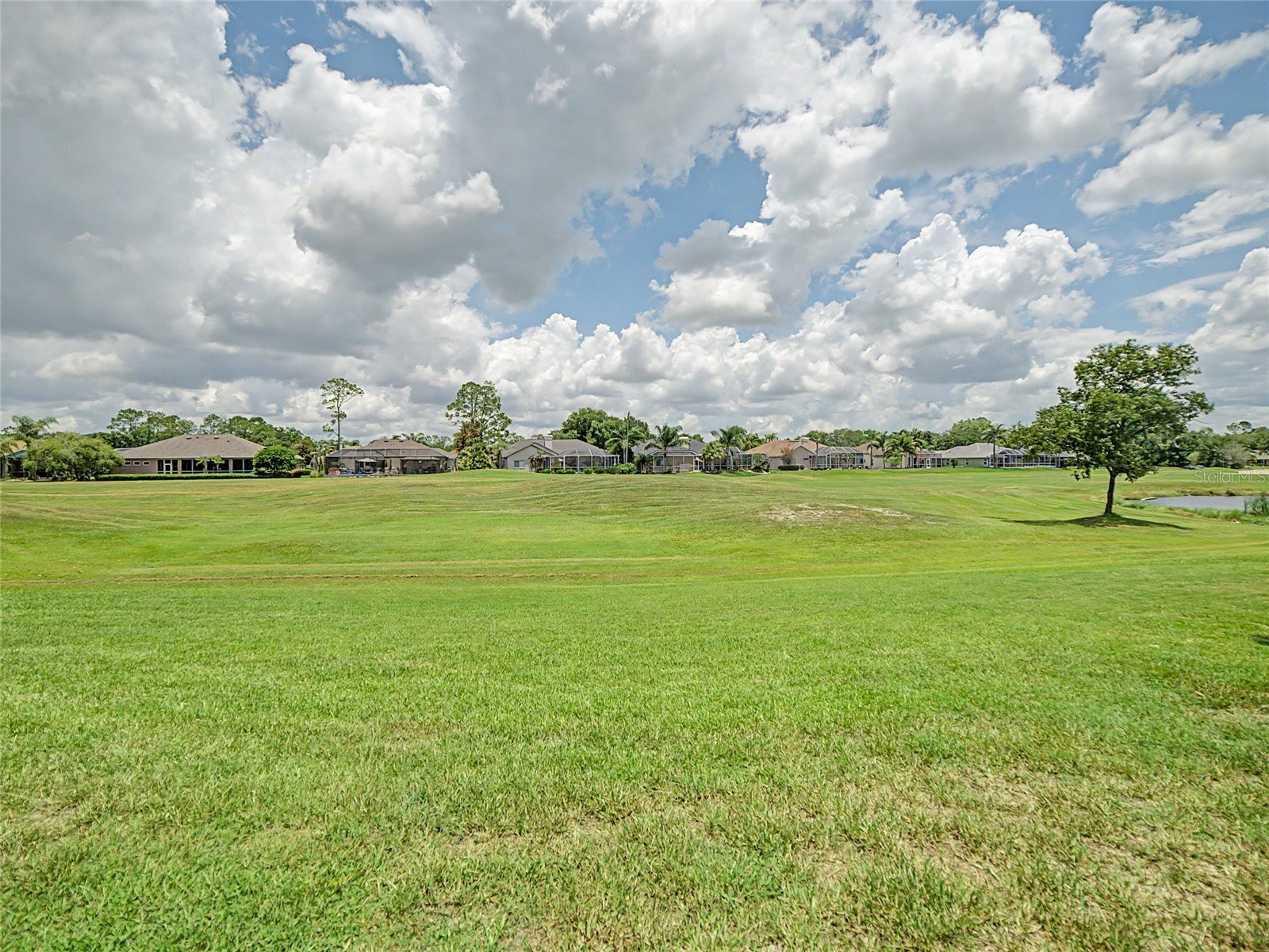 34907 Double Eagle Court Zephyrhills FL 33541 TB8521845 image30