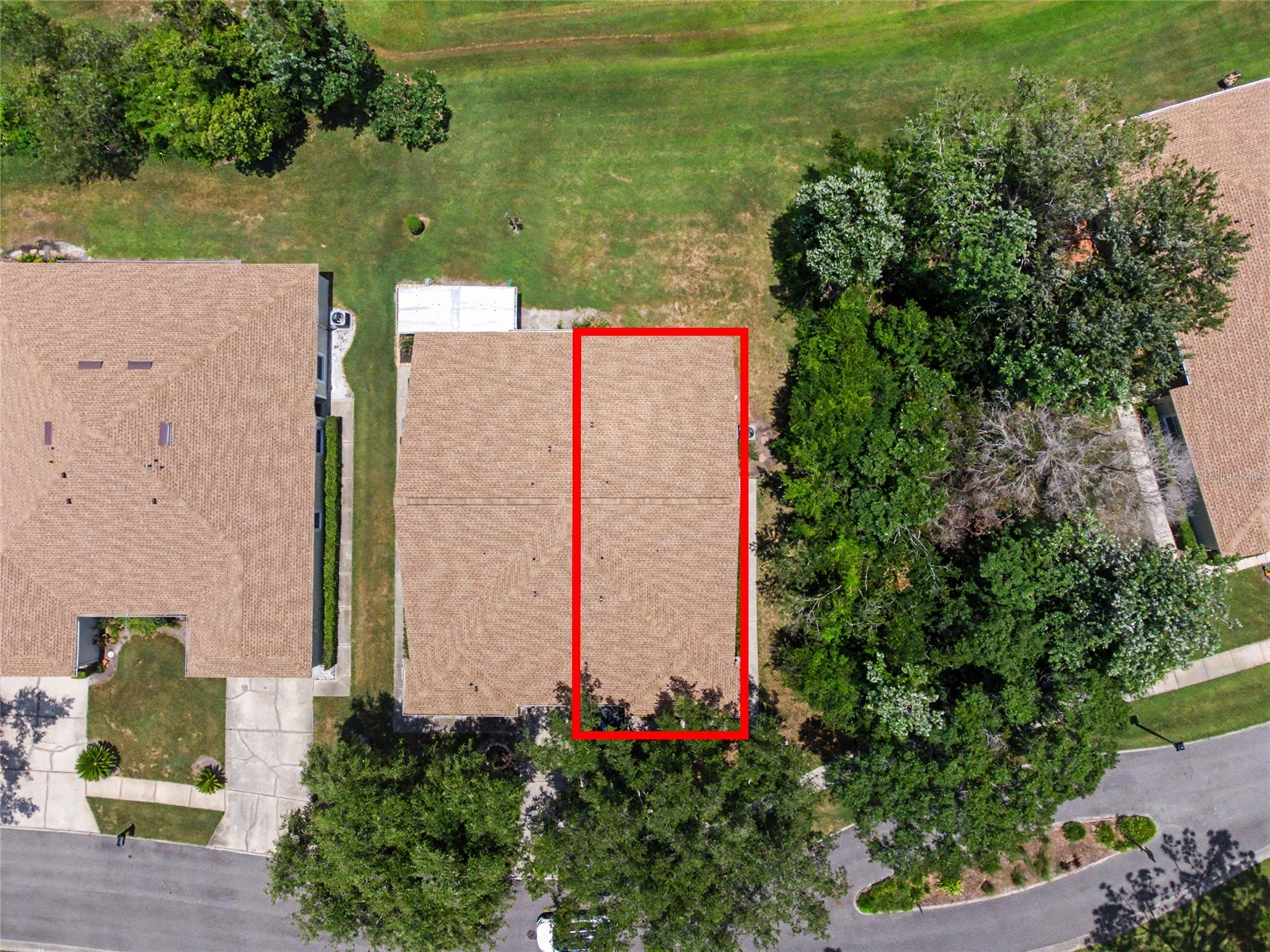 34907 Double Eagle Court Zephyrhills FL 33541 TB8521845 image31