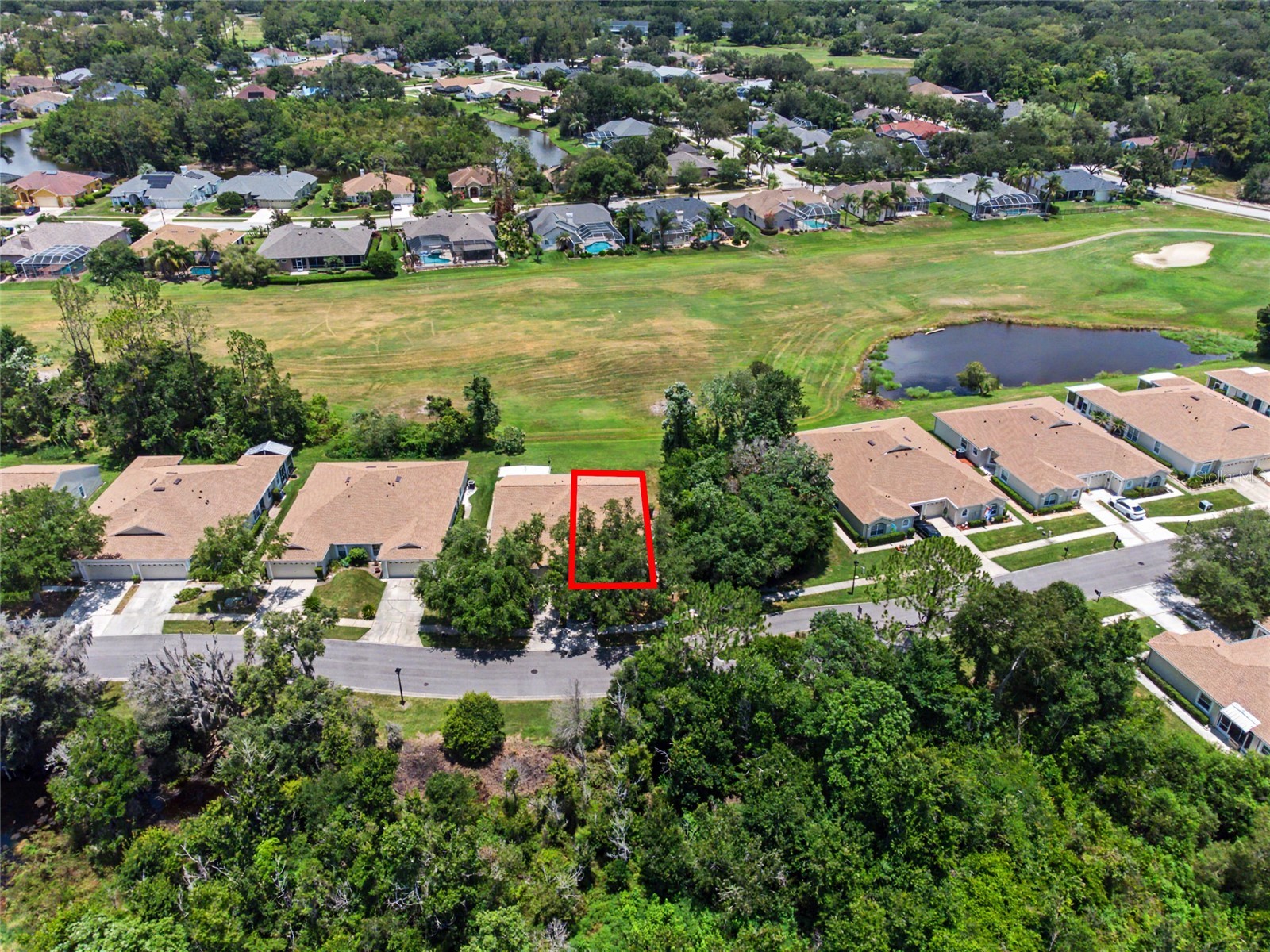 34907 Double Eagle Court Zephyrhills FL 33541 TB8521845 image32