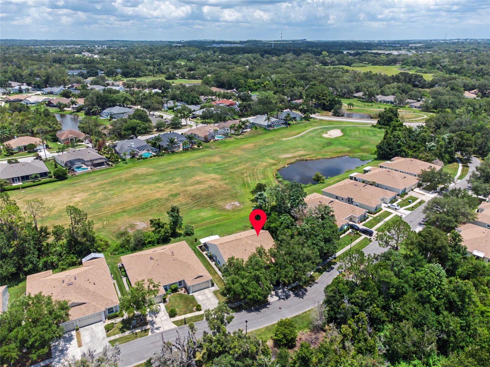 34907 Double Eagle Court Zephyrhills FL 33541 TB8521845 image33