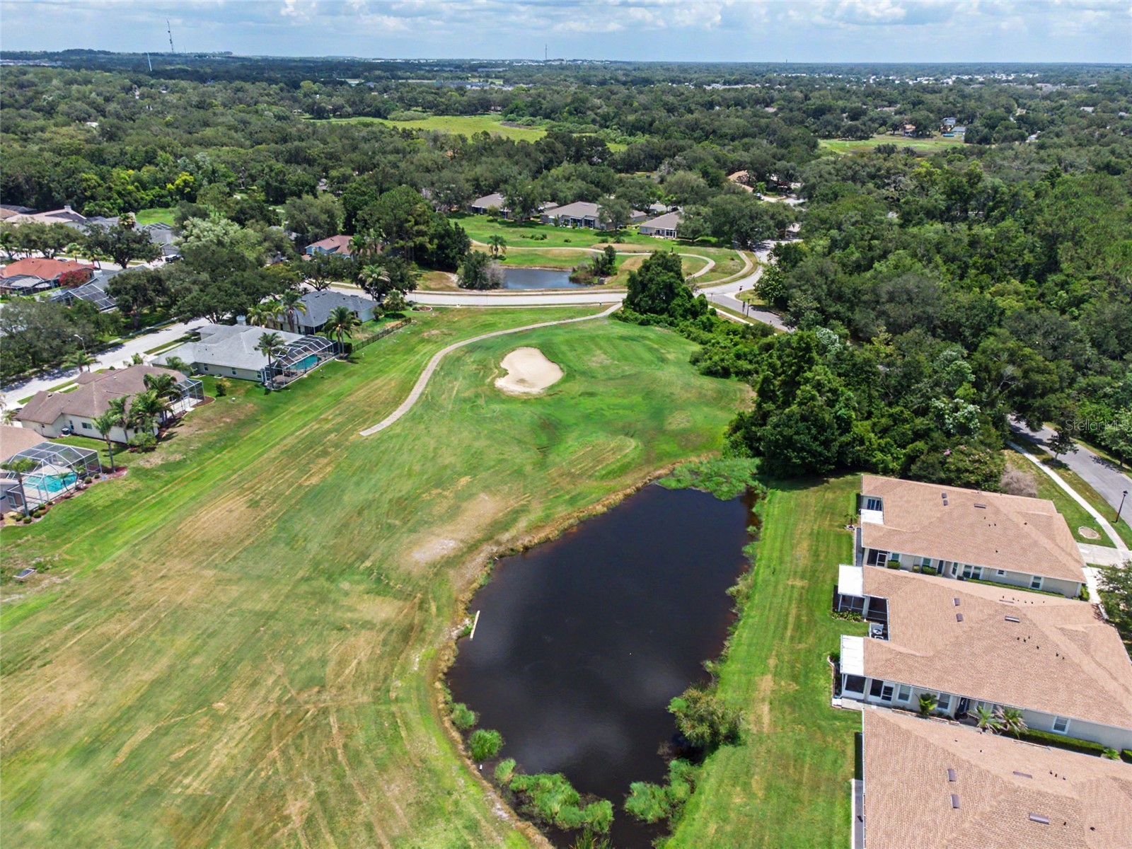 34907 Double Eagle Court Zephyrhills FL 33541 TB8521845 image34