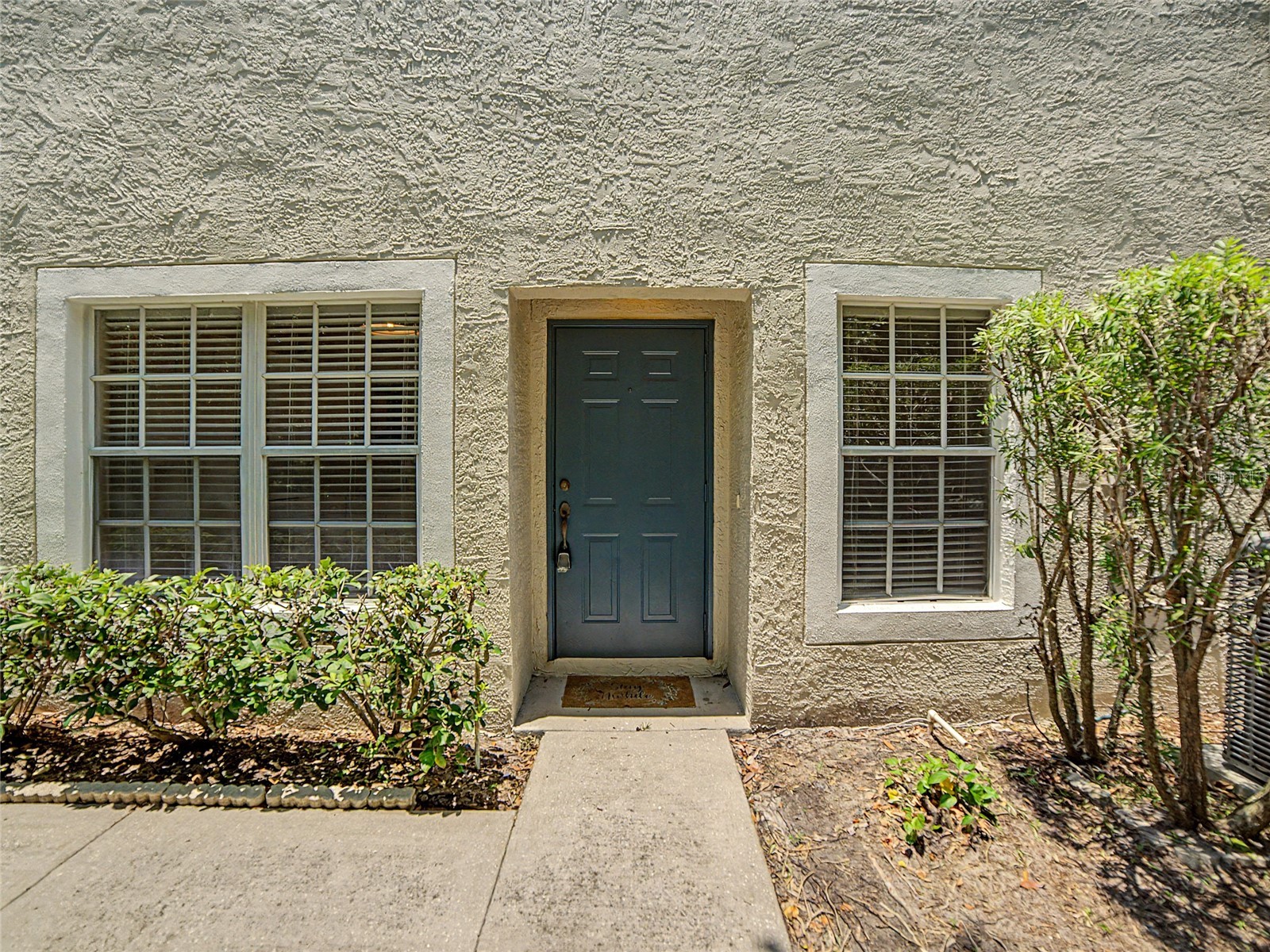 34907 Double Eagle Court Zephyrhills FL 33541 TB8521845 image5