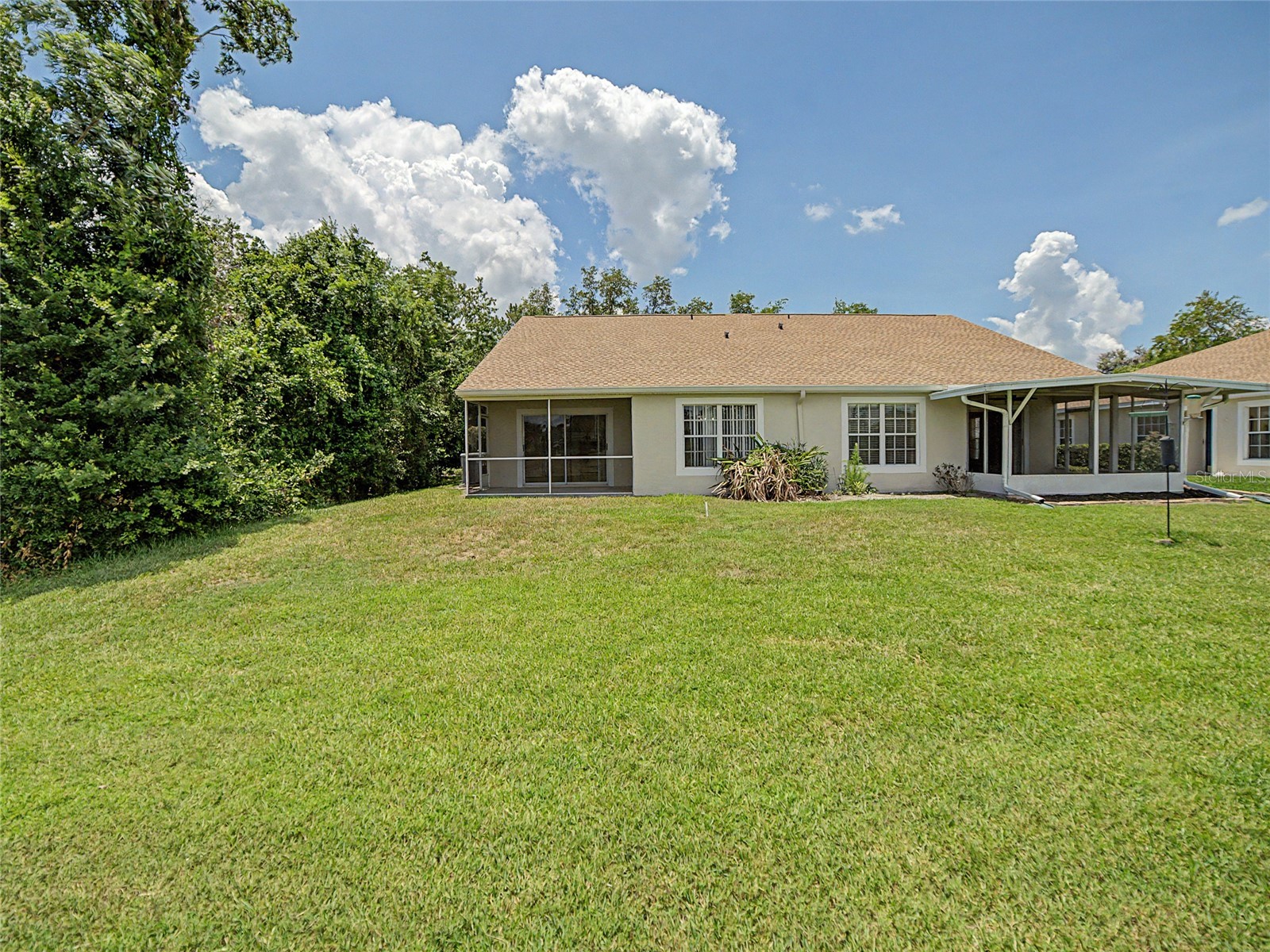 34907 Double Eagle Court Zephyrhills FL 33541 TB8521845 image6