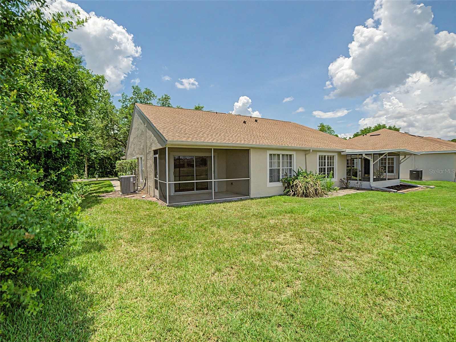 34907 Double Eagle Court Zephyrhills FL 33541 TB8521845 image7