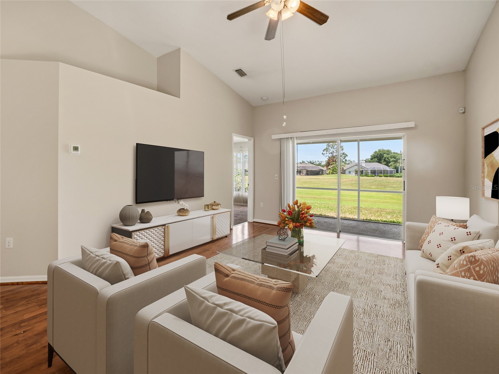 34907 Double Eagle Court Zephyrhills FL 33541 TB8521845 image8