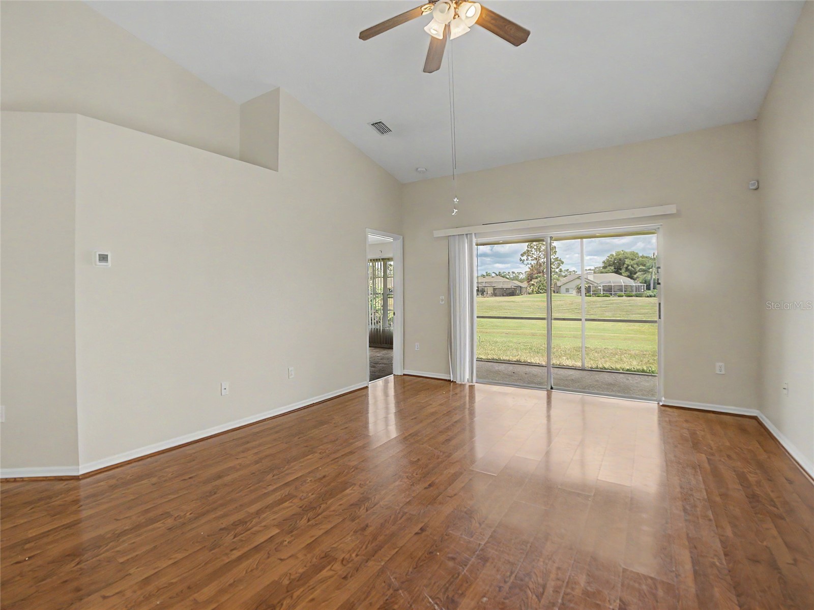34907 Double Eagle Court Zephyrhills FL 33541 TB8521845 image9