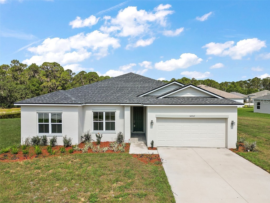 34907 Golden Tree Drive Leesburg FL 34788 O6083839 image1