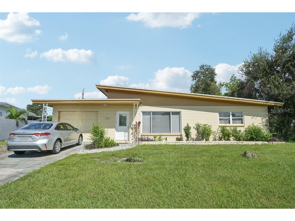 3491 58th Street N Saint Petersburg FL 33710 TB8426051 image1