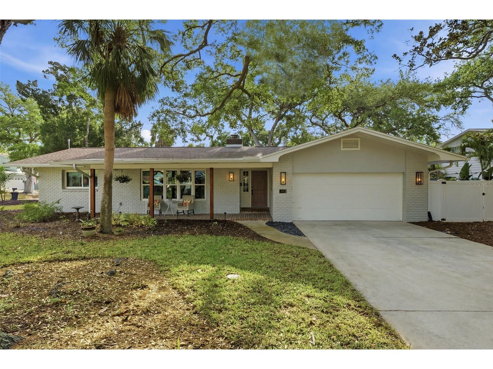 3491 83rd Street N Saint Petersburg FL 33710 TB8492751 image1