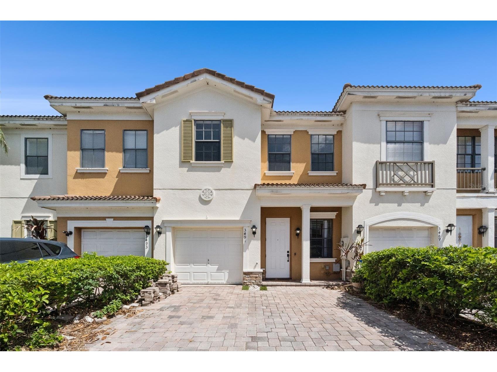 3491 Allegra Circle Saint Cloud FL 34772 O6403023 image1