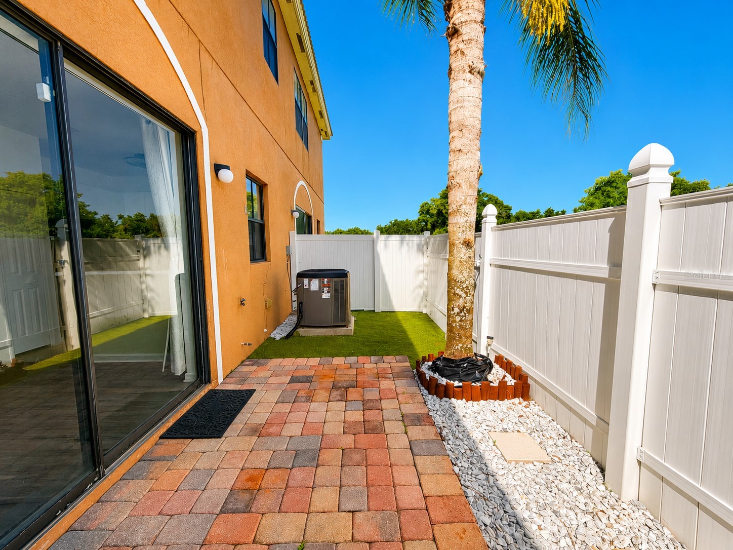 3491 Allegra Circle Saint Cloud FL 34772 O6403023 image10