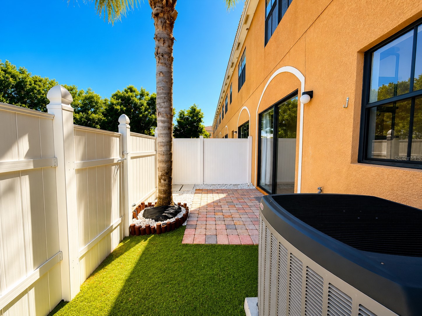 3491 Allegra Circle Saint Cloud FL 34772 O6403023 image11