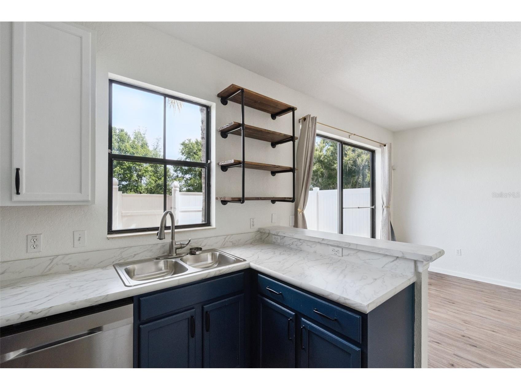 3491 Allegra Circle Saint Cloud FL 34772 O6403023 image12