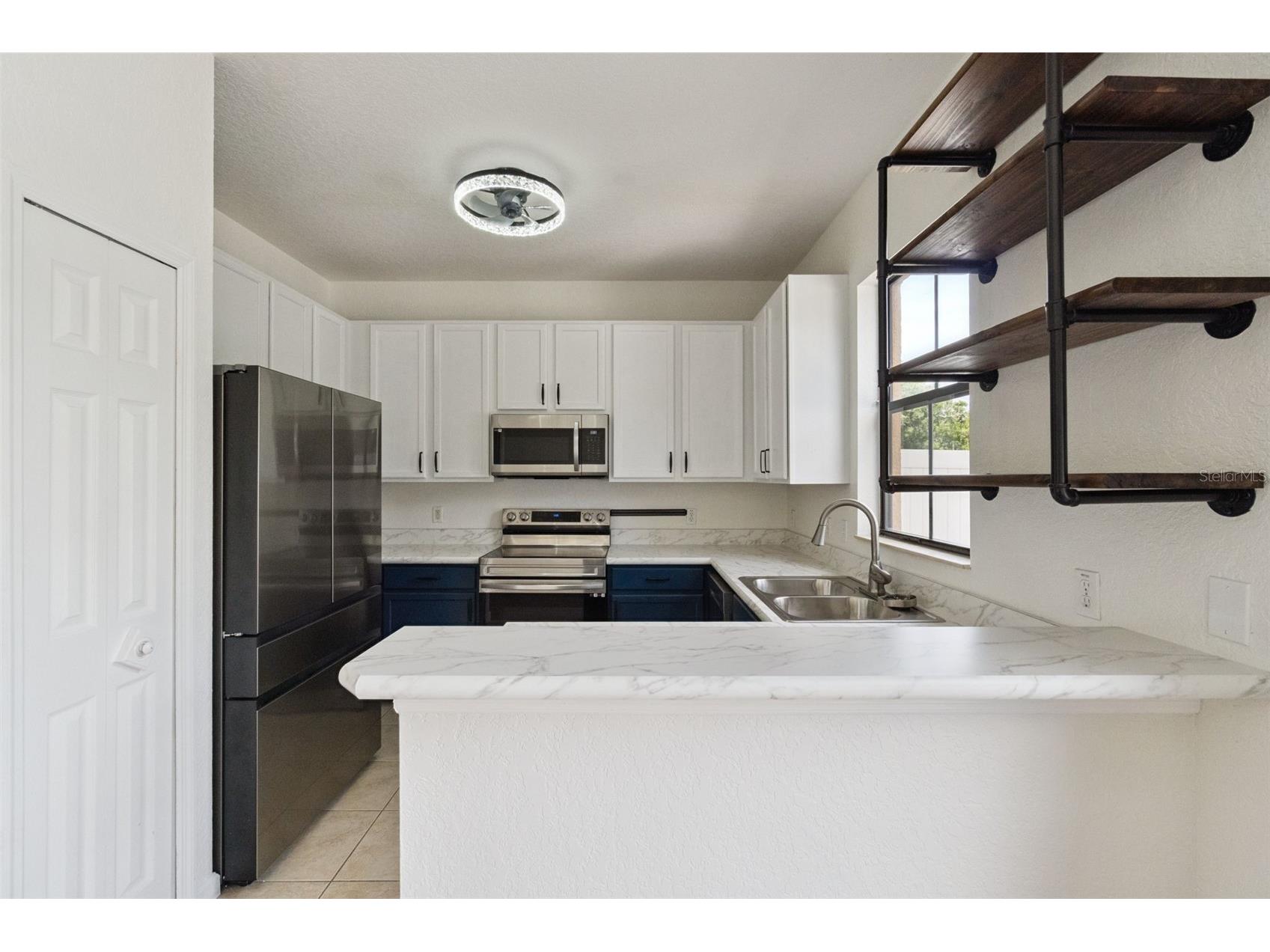 3491 Allegra Circle Saint Cloud FL 34772 O6403023 image13
