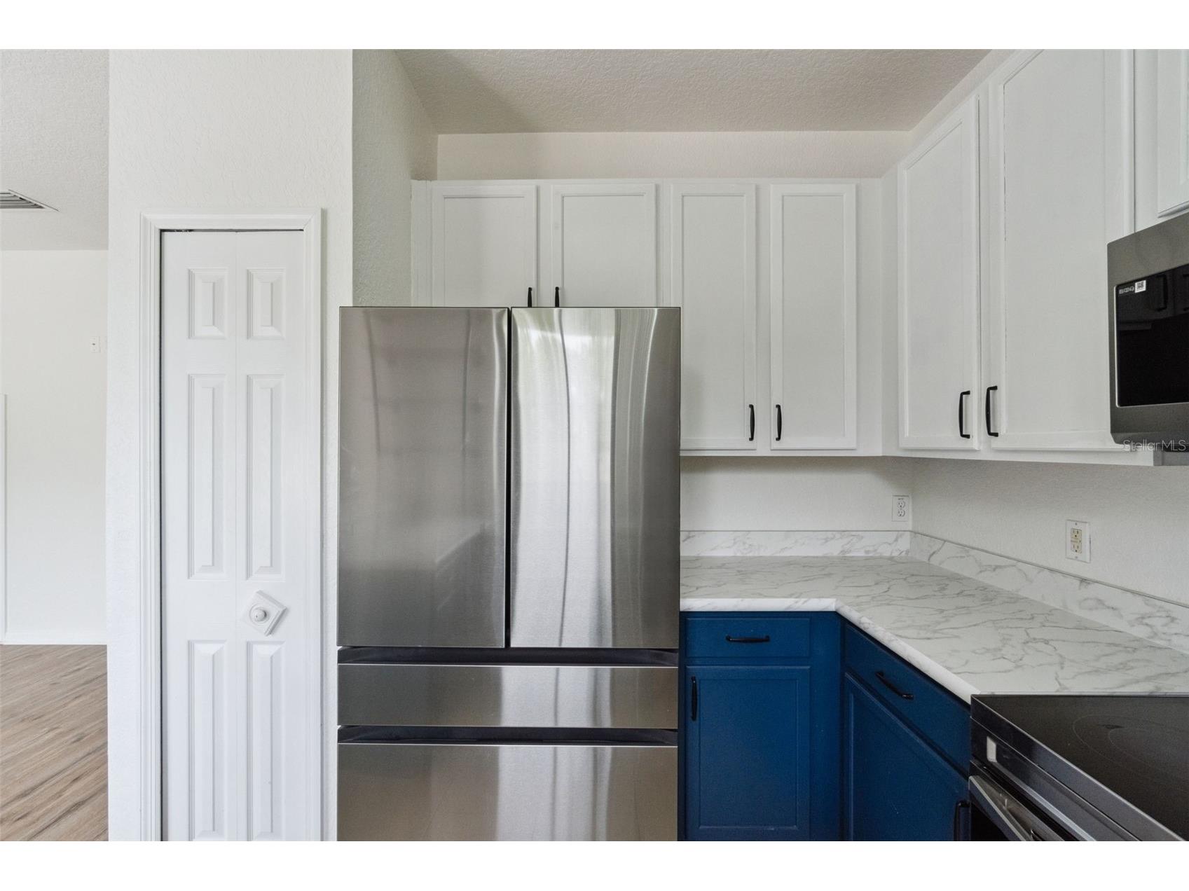 3491 Allegra Circle Saint Cloud FL 34772 O6403023 image14