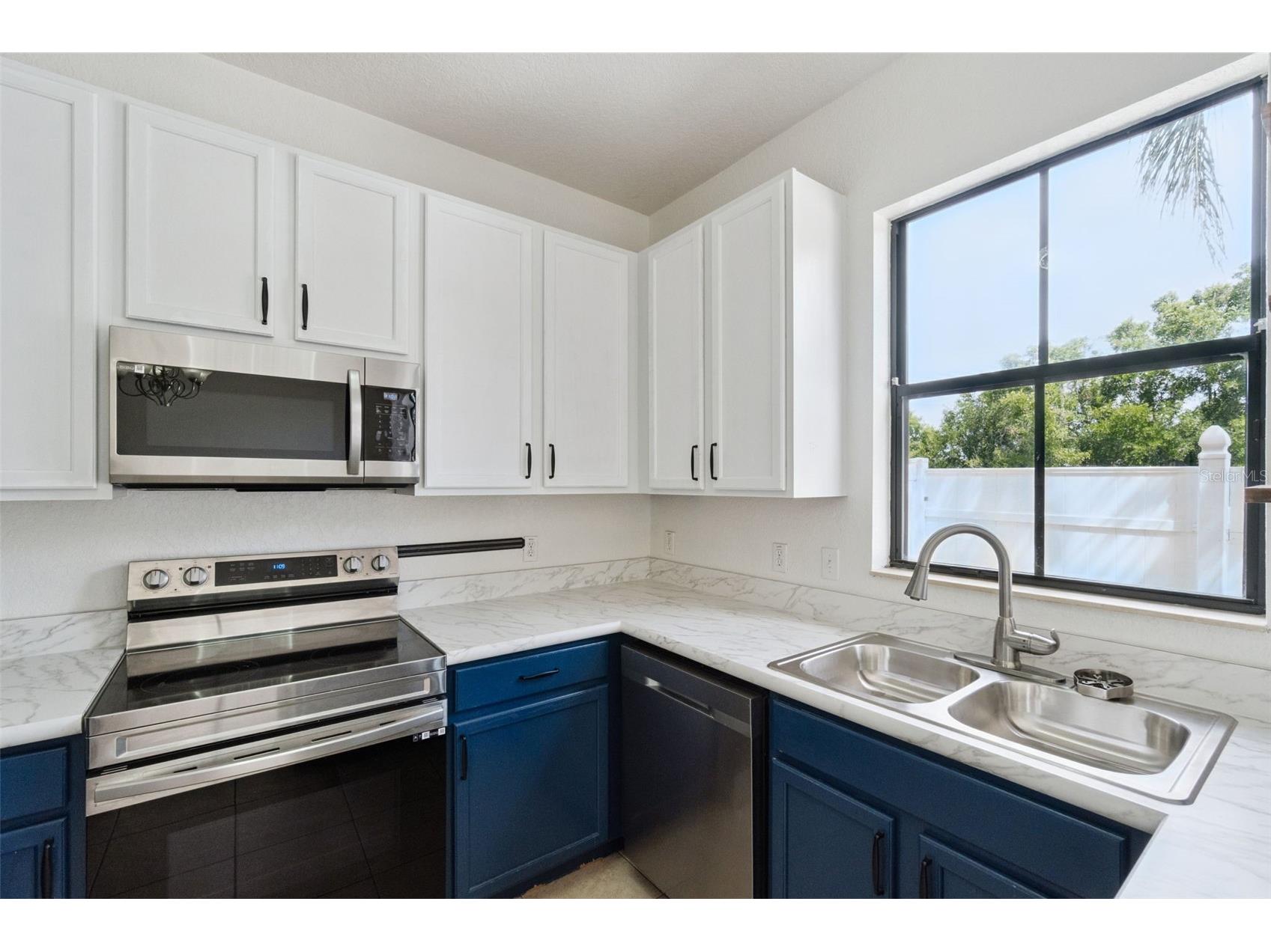 3491 Allegra Circle Saint Cloud FL 34772 O6403023 image15