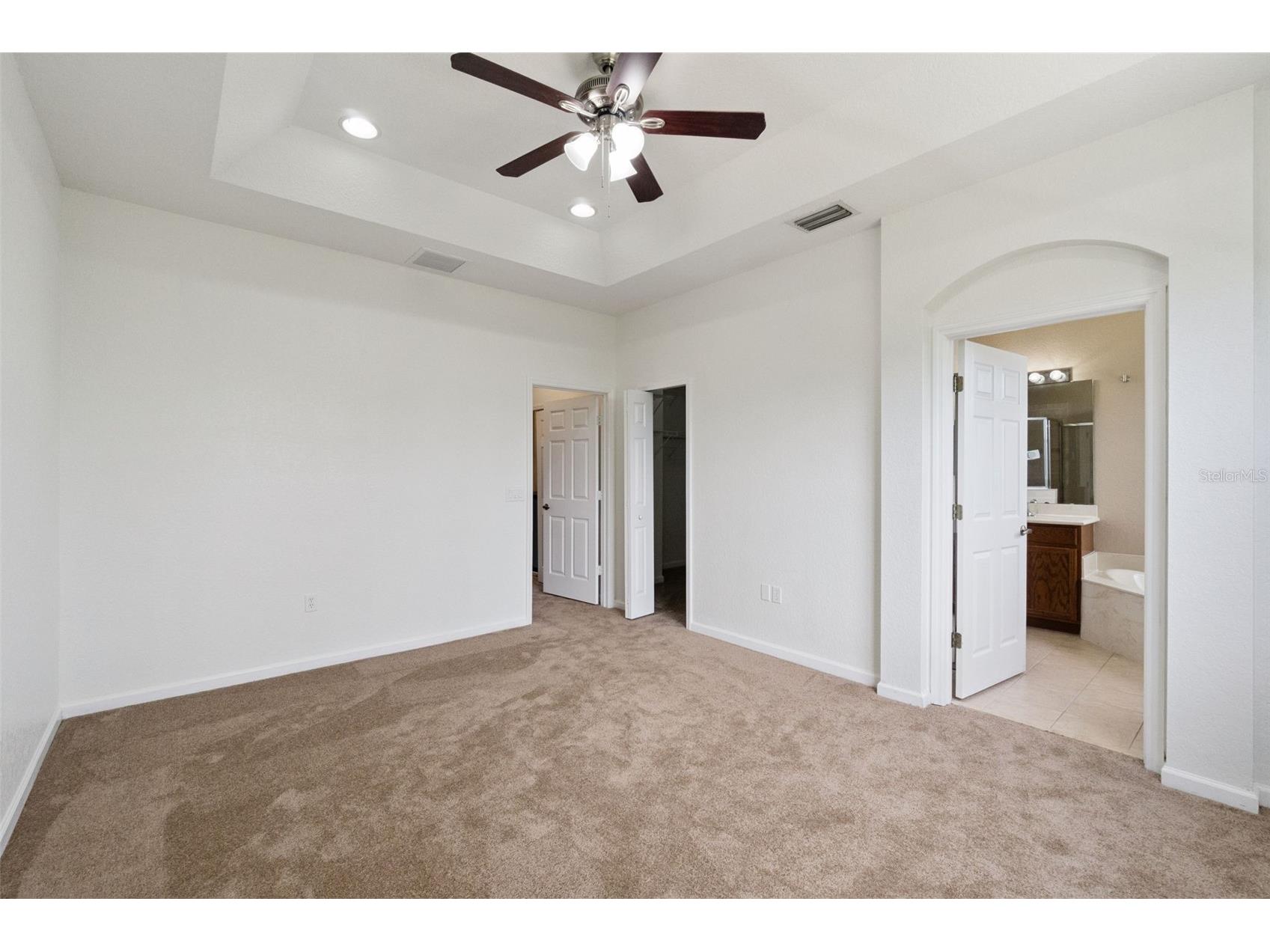 3491 Allegra Circle Saint Cloud FL 34772 O6403023 image16