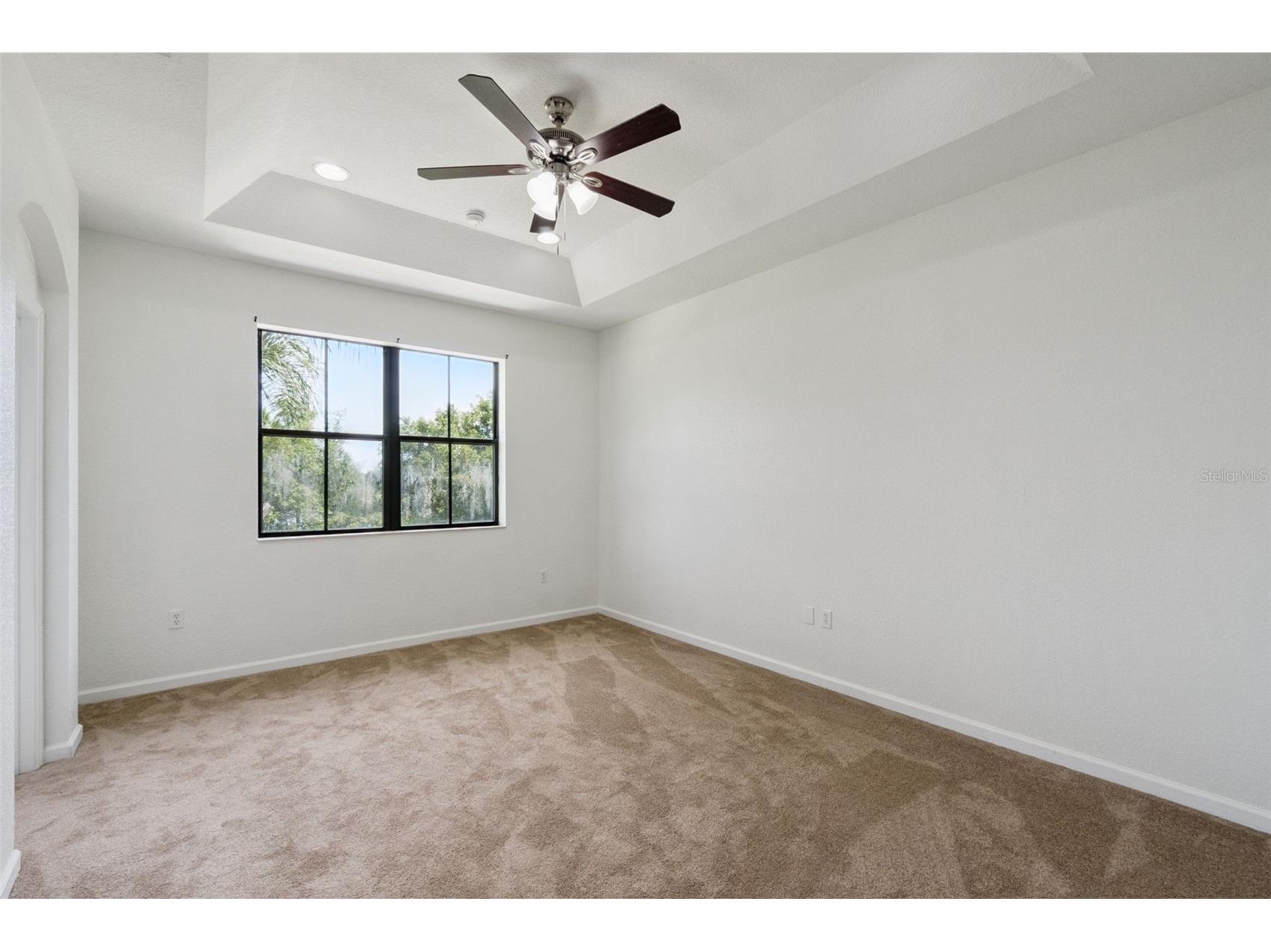 3491 Allegra Circle Saint Cloud FL 34772 O6403023 image17