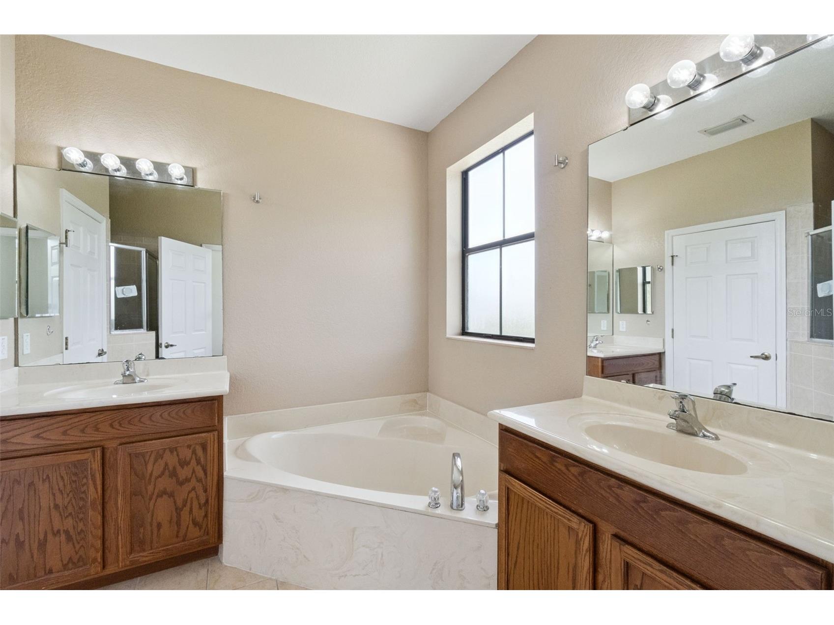 3491 Allegra Circle Saint Cloud FL 34772 O6403023 image18