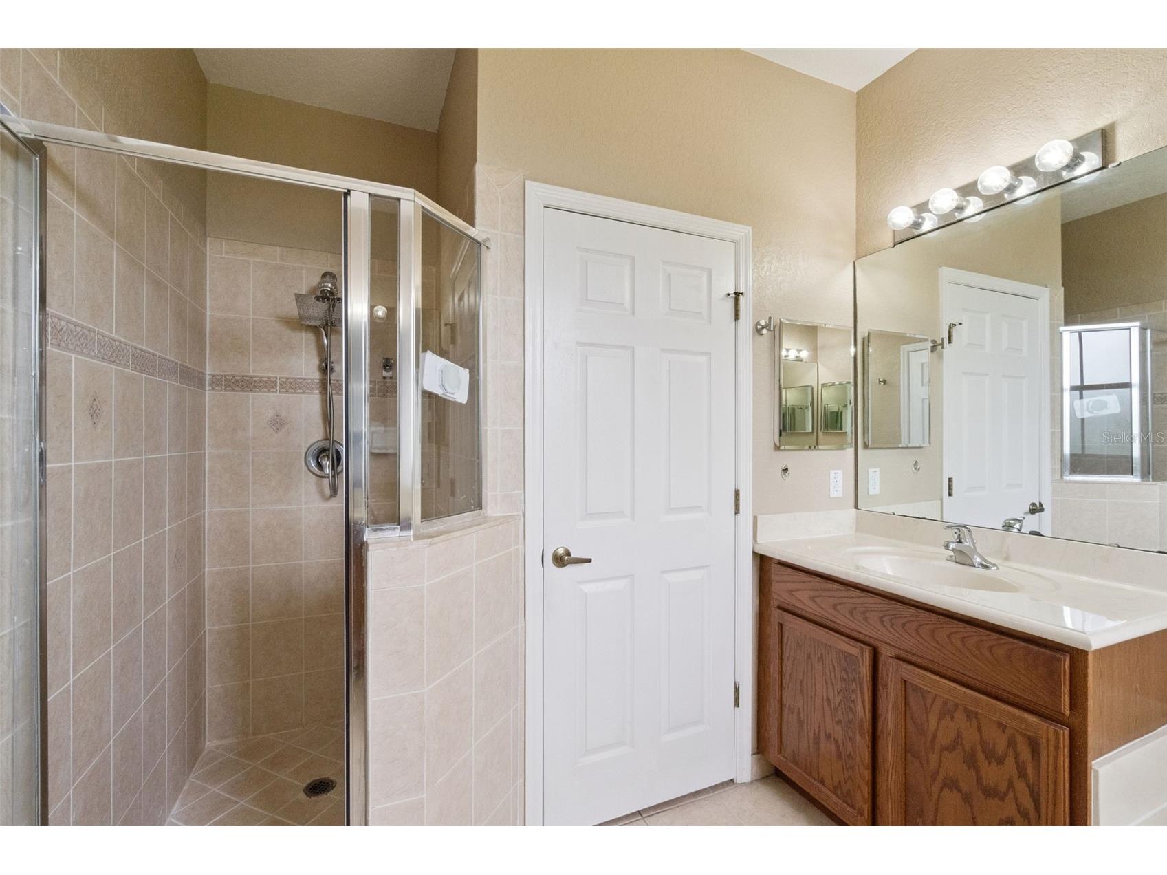 3491 Allegra Circle Saint Cloud FL 34772 O6403023 image19